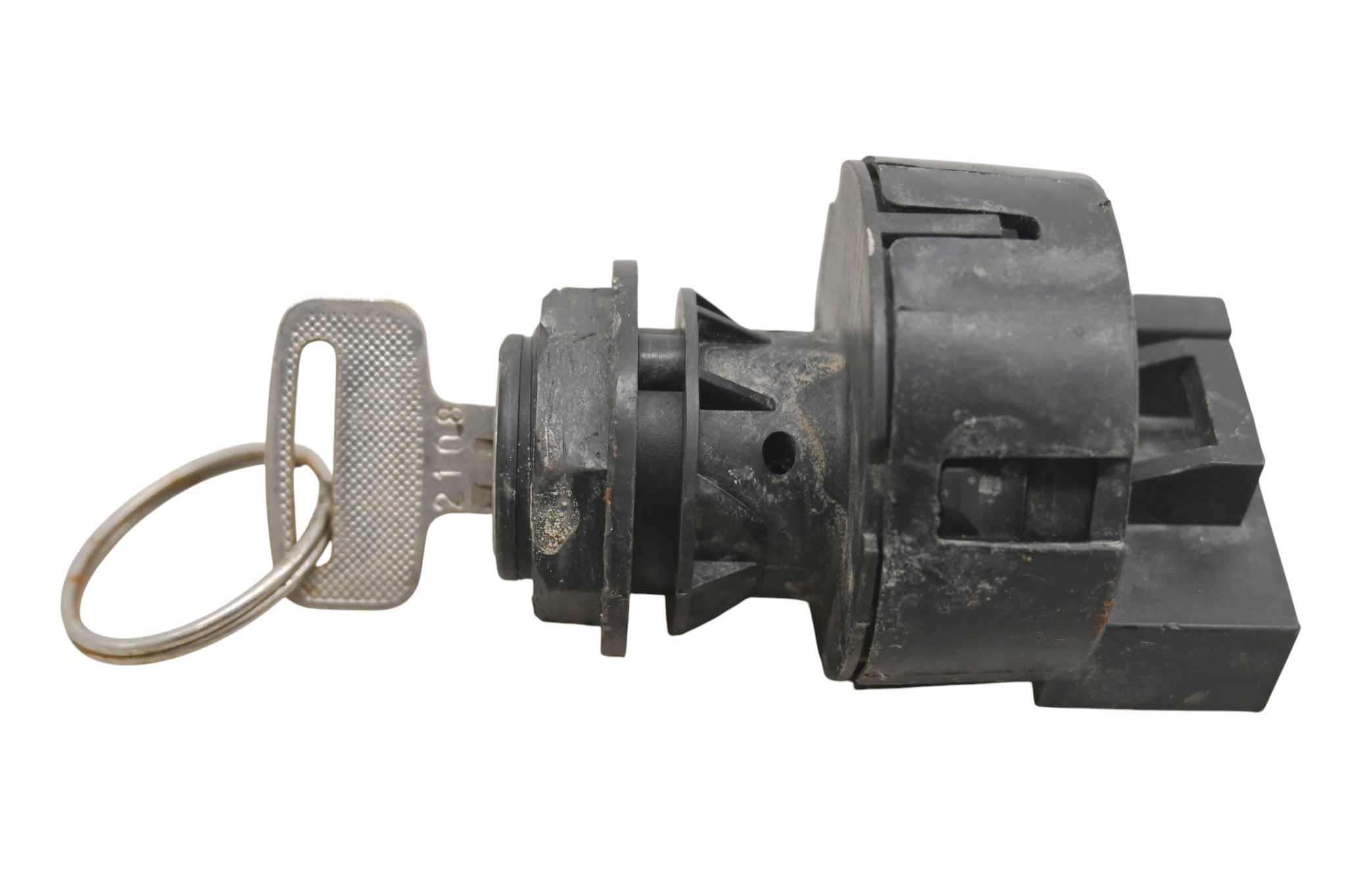 15 Polaris Sportsman 850 XP 4x4 Key Switch