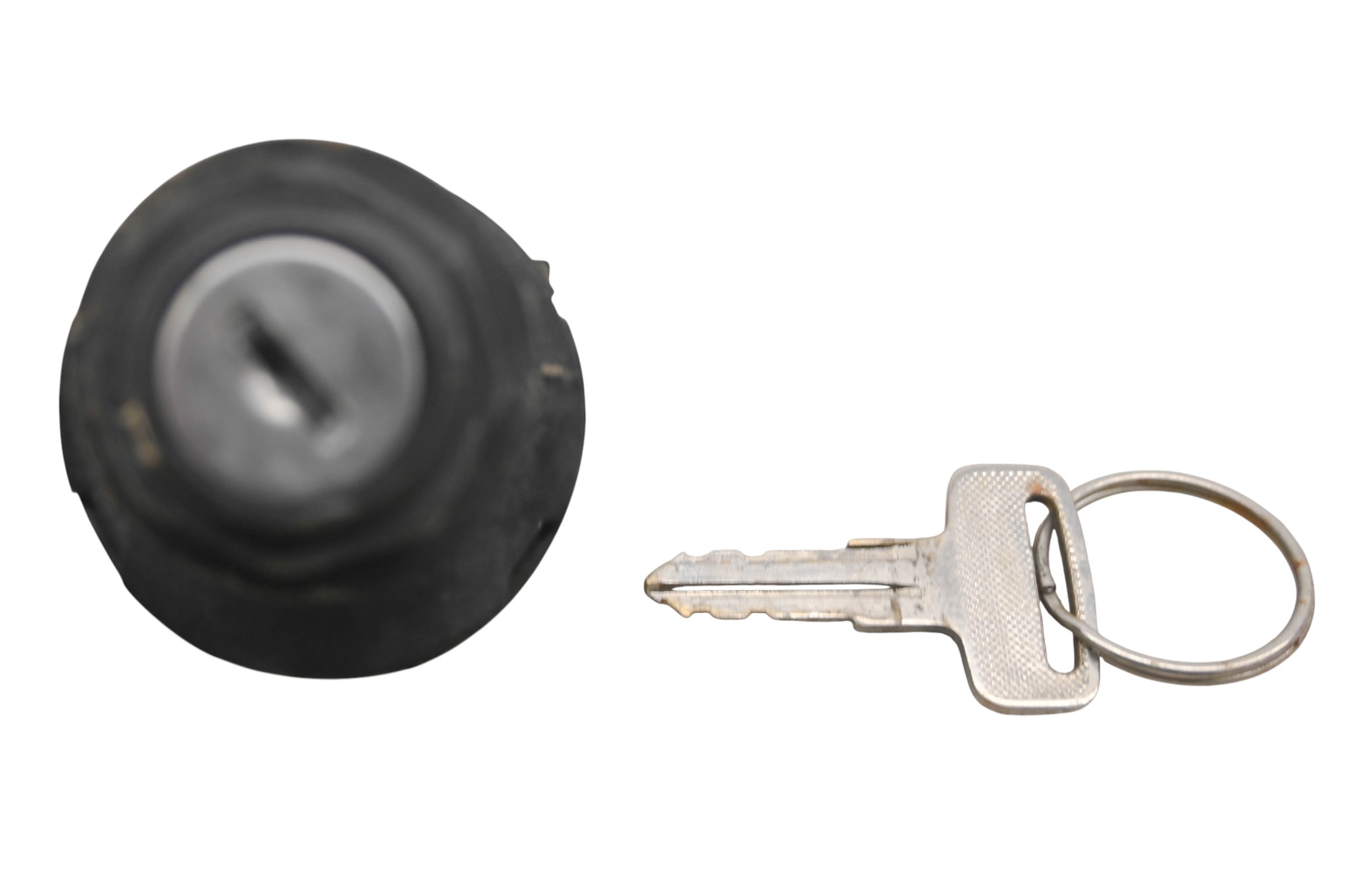 15 Polaris Sportsman 850 XP 4x4 Key Switch