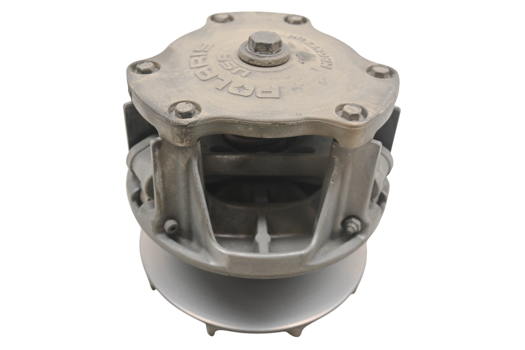 15 Polaris Sportsman 850 XP 4x4 Primary Drive Clutch