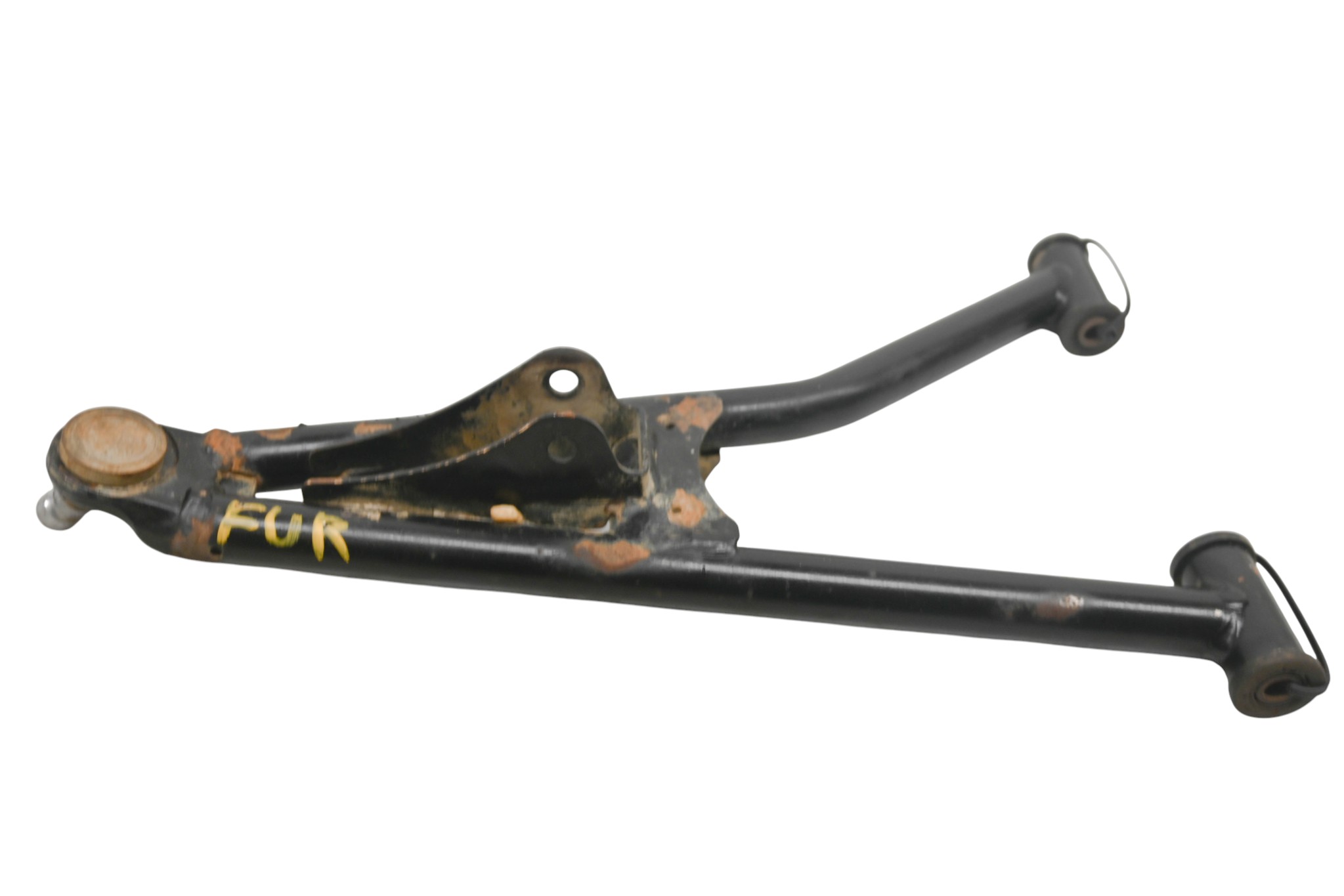 15 Polaris Sportsman 850 XP 4x4 Front Upper Right A-Arm