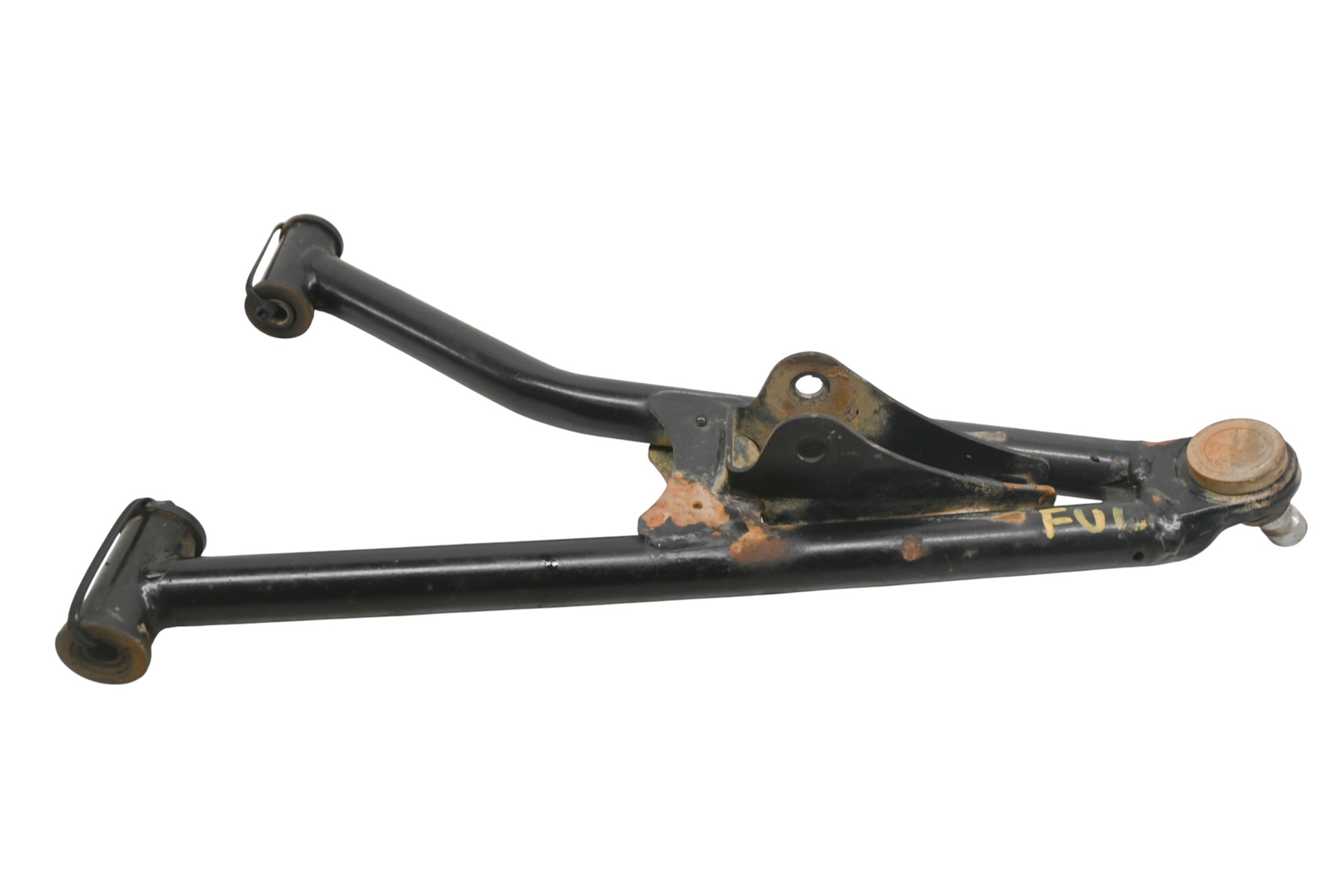 15 Polaris Sportsman 850 XP 4x4 Front Upper Left A-Arm