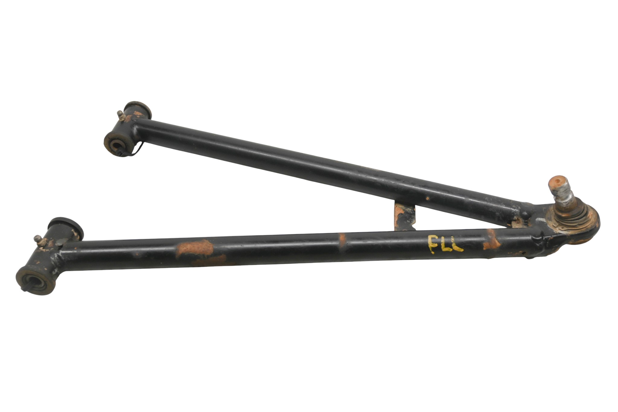 15 Polaris Sportsman 850 XP 4x4 Front Lower Left A-Arm