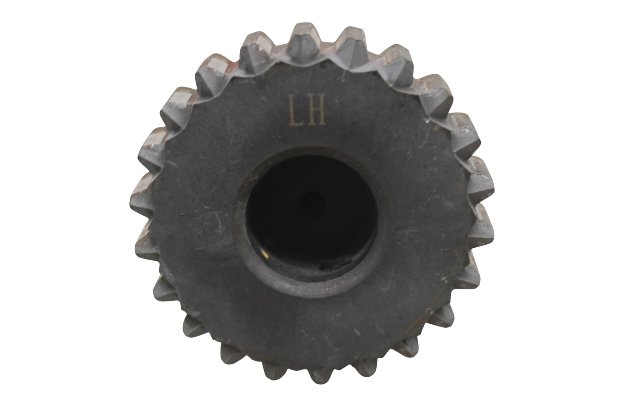 15 Polaris Sportsman 850 XP 4x4 Water Pump Drive Bolt