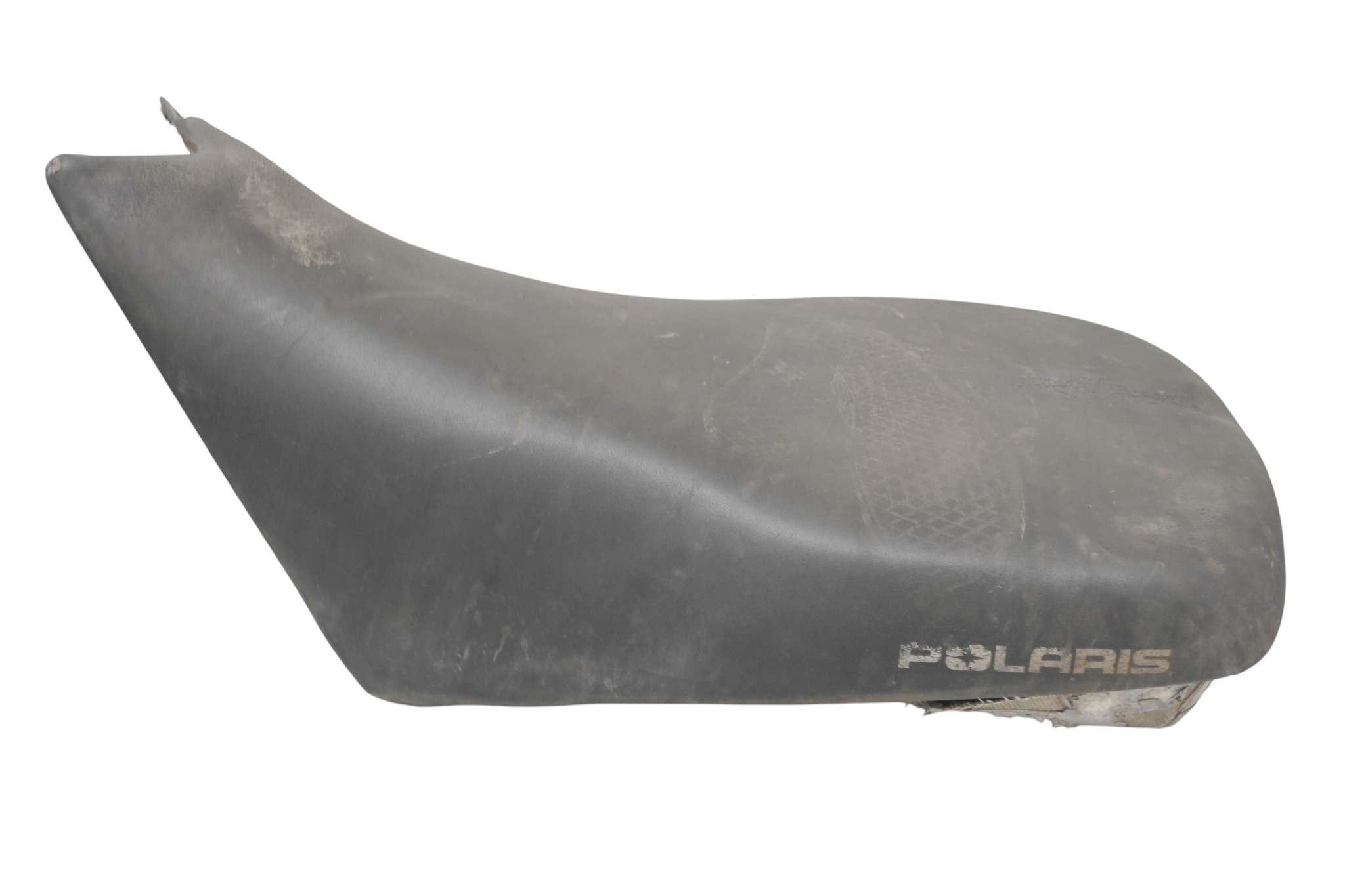15 Polaris Sportsman 850 XP 4x4 Seat