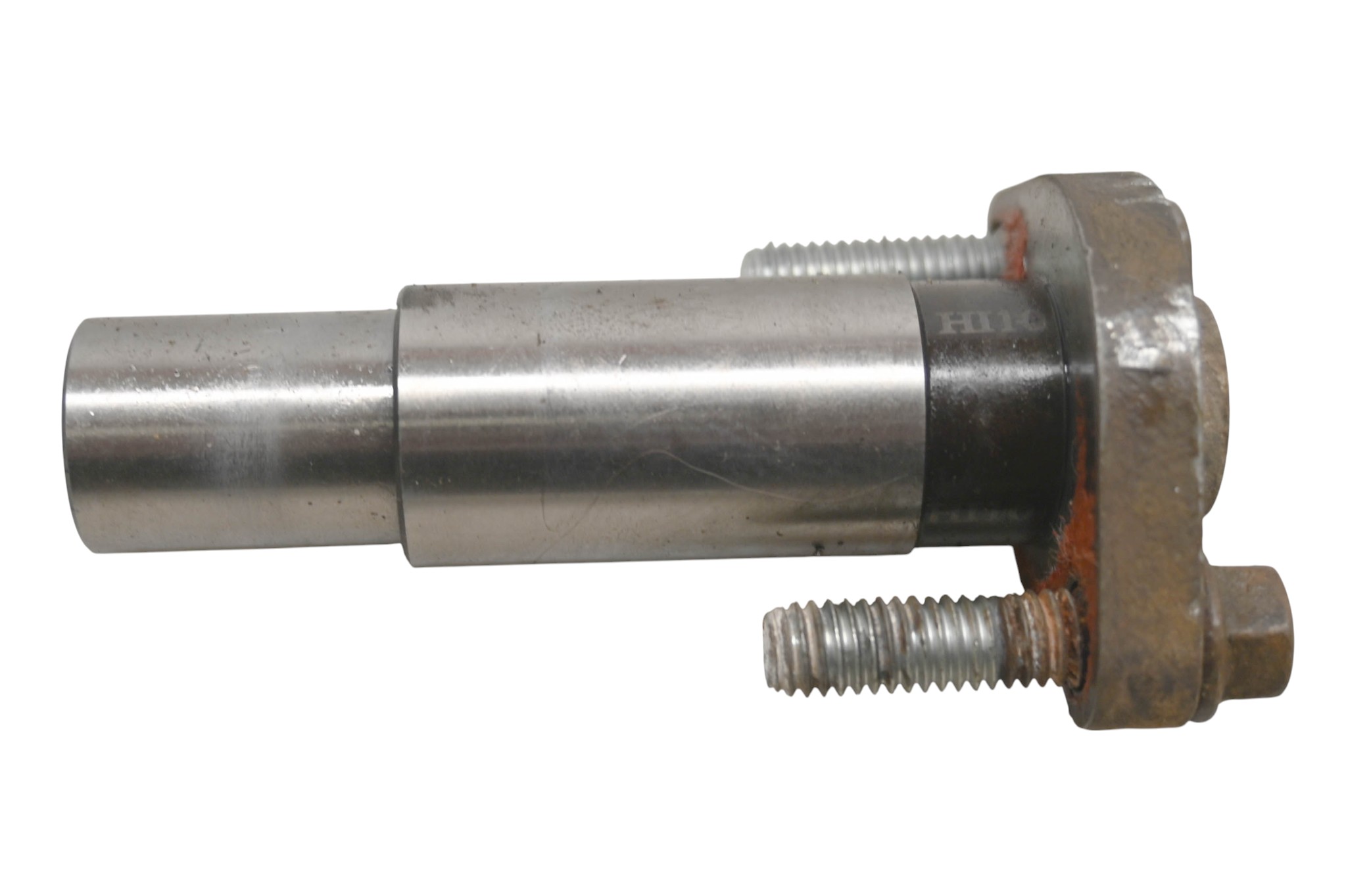 15 Polaris Sportsman 850 XP 4x4 Cam Chain Tensioner