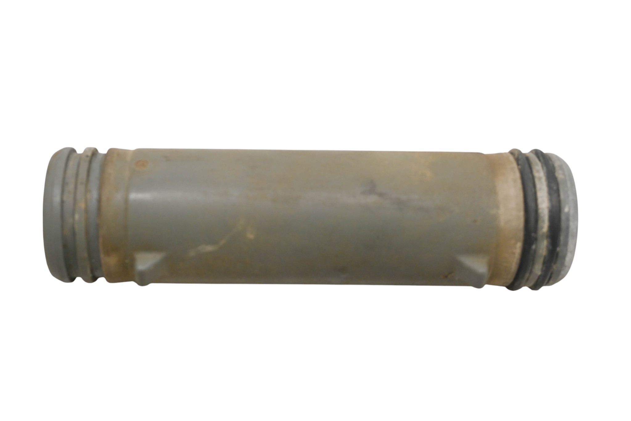 15 Polaris Sportsman 850 XP 4x4 Water Transfer Tube