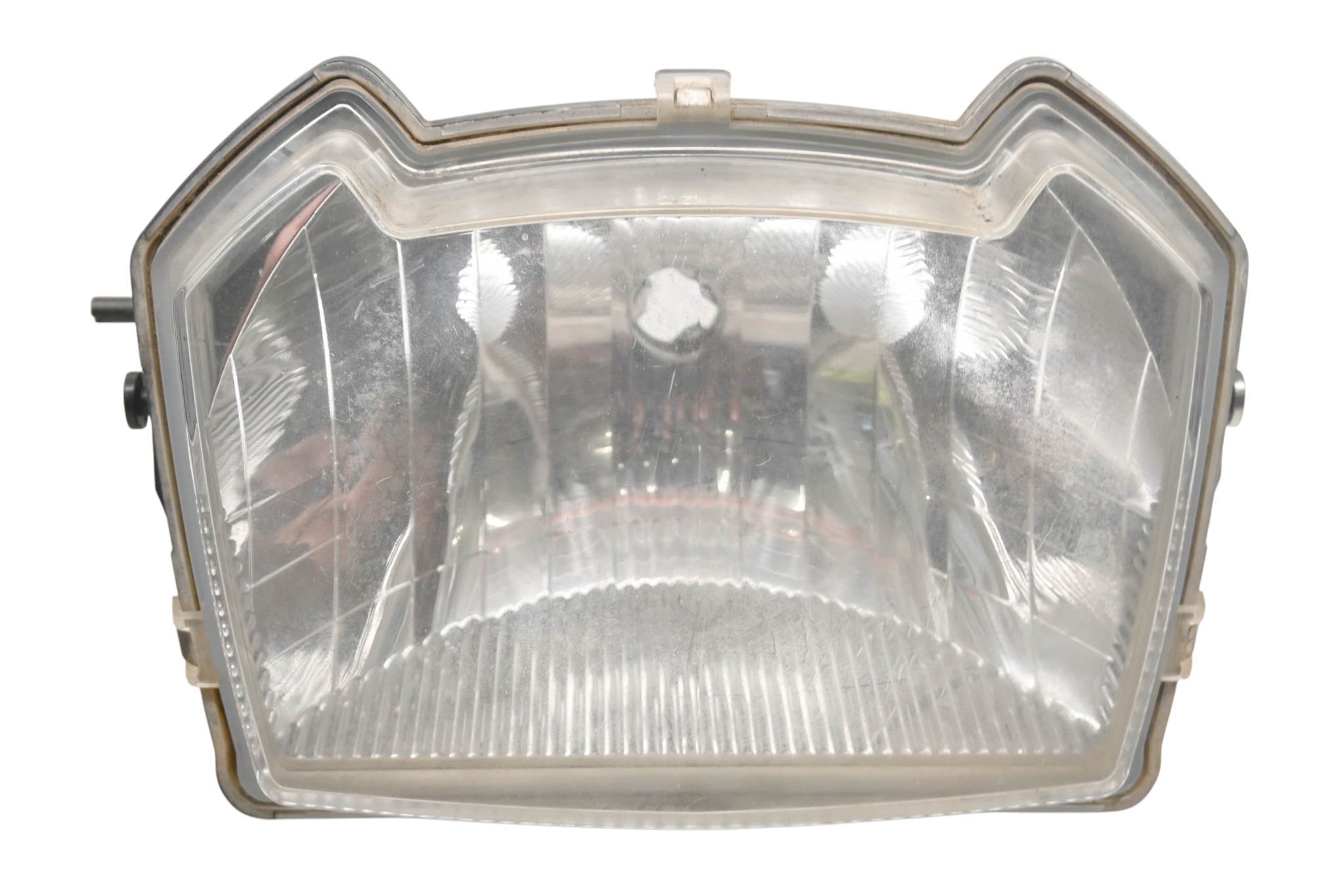 15 Polaris Sportsman 850 XP 4x4 Headlight