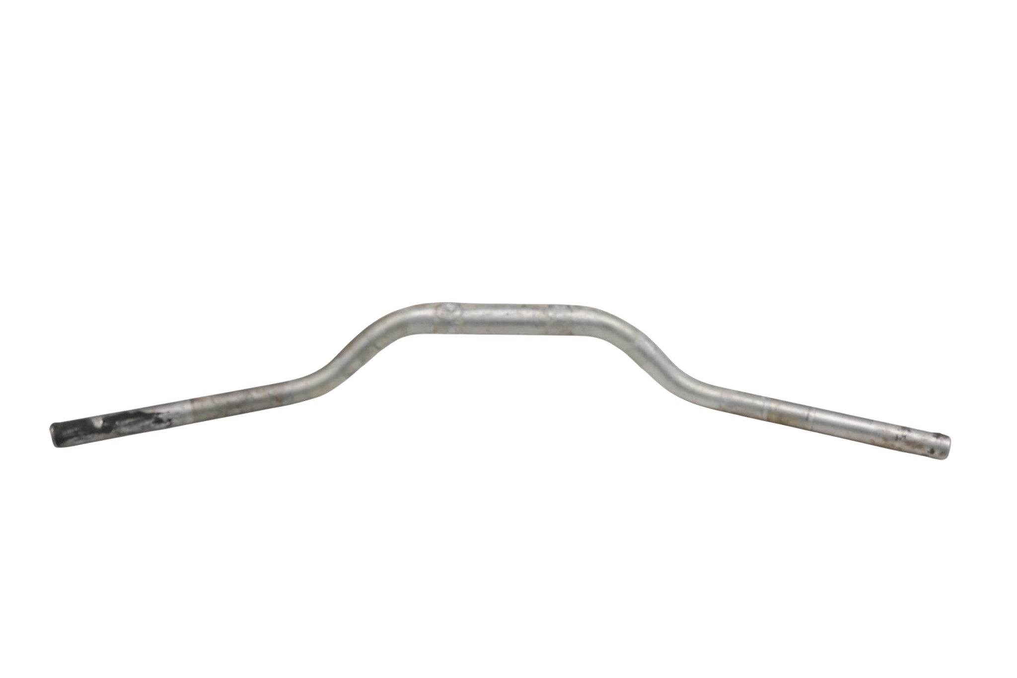 08 Kawasaki KFX450R Handlebars Oversized 1-1/8"