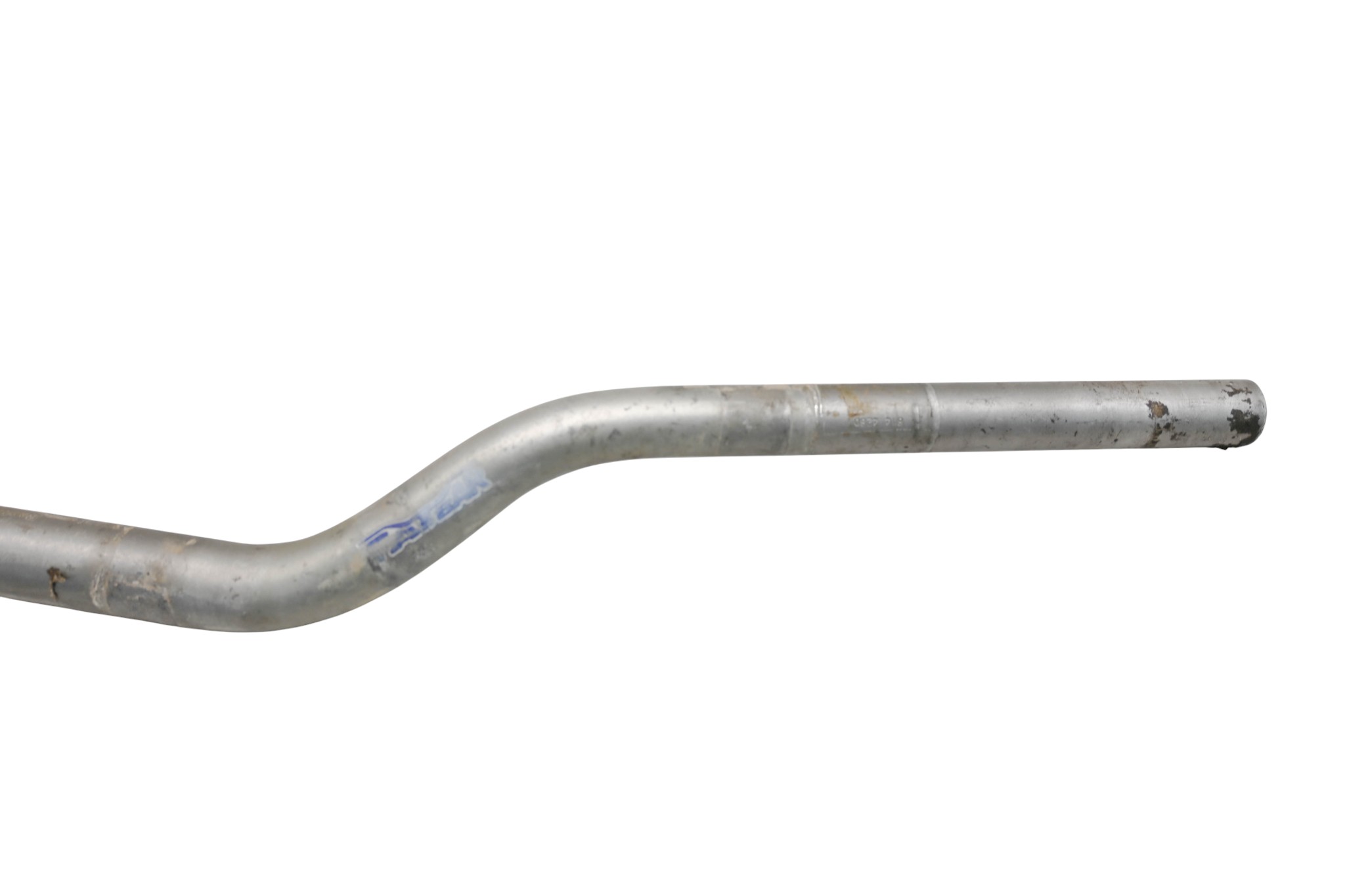 08 Kawasaki KFX450R Handlebars Oversized 1-1/8"