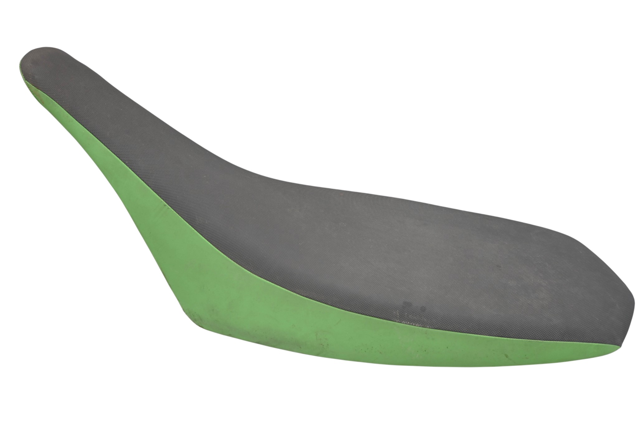 08 Kawasaki KFX450R Seat