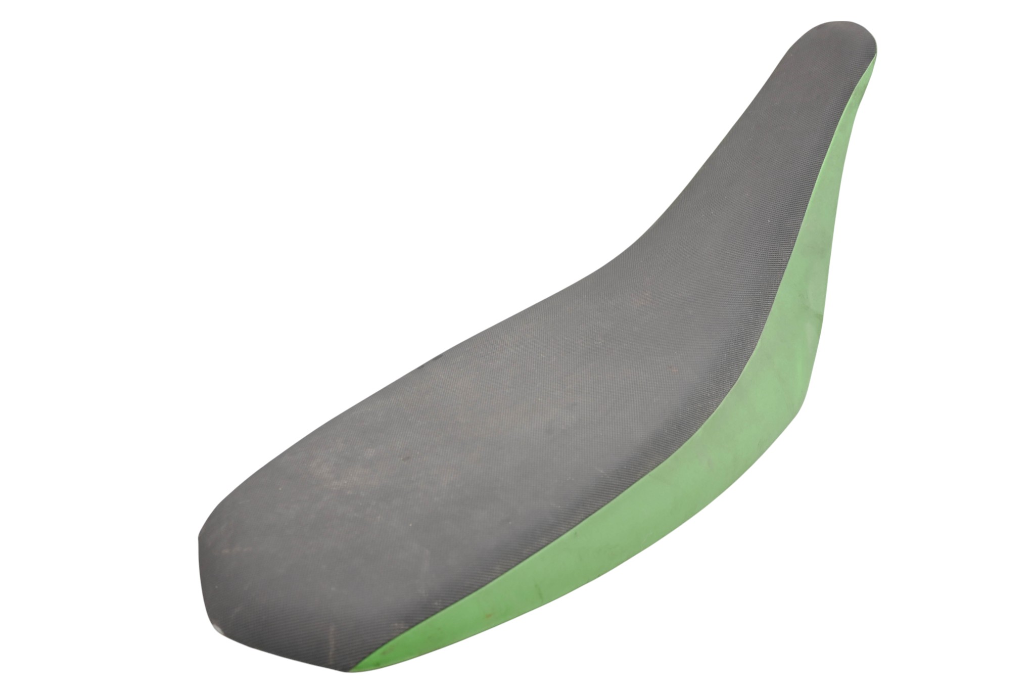 08 Kawasaki KFX450R Seat