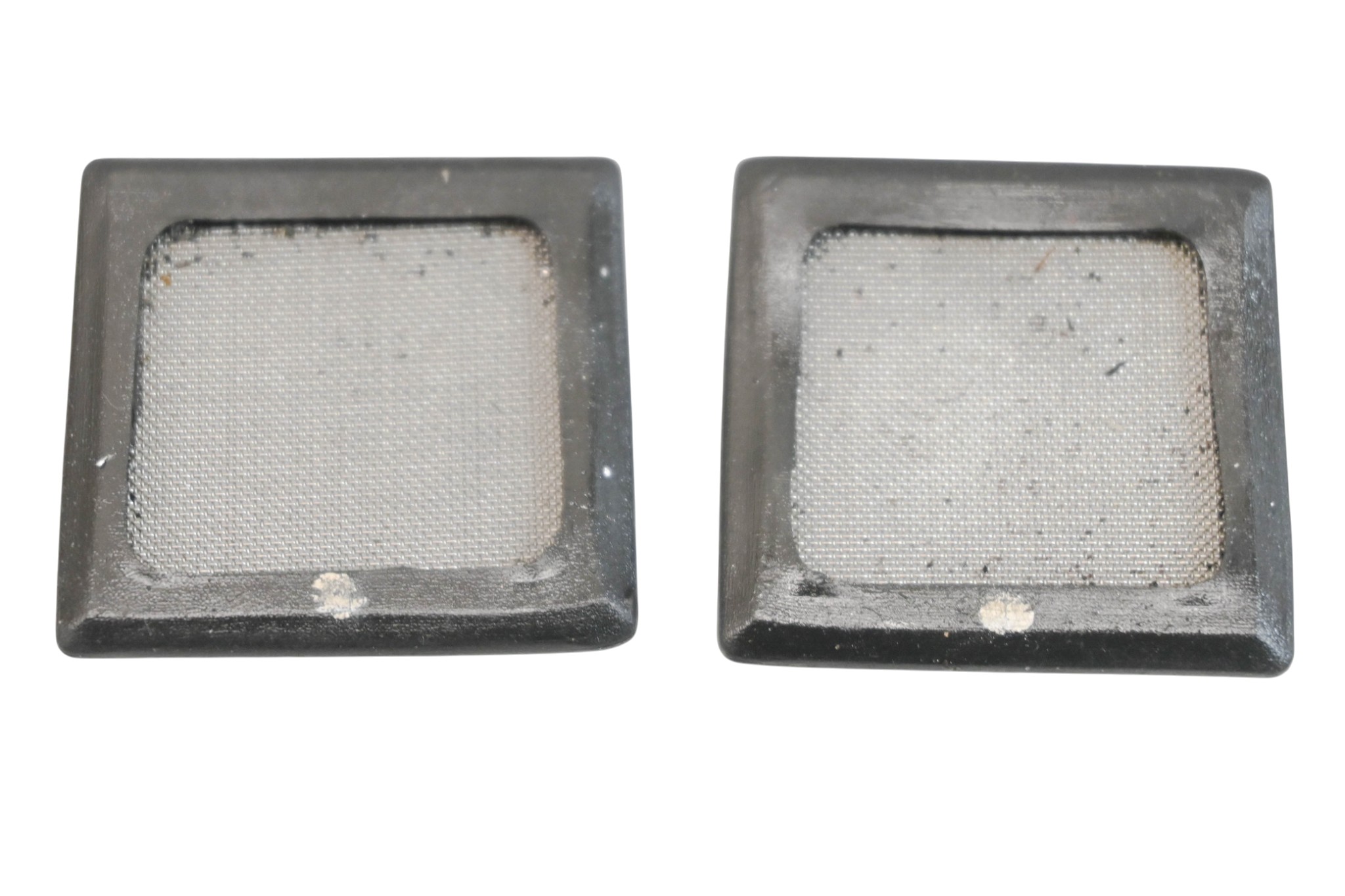 08 Kawasaki KFX450R Oil Filter Strainers
