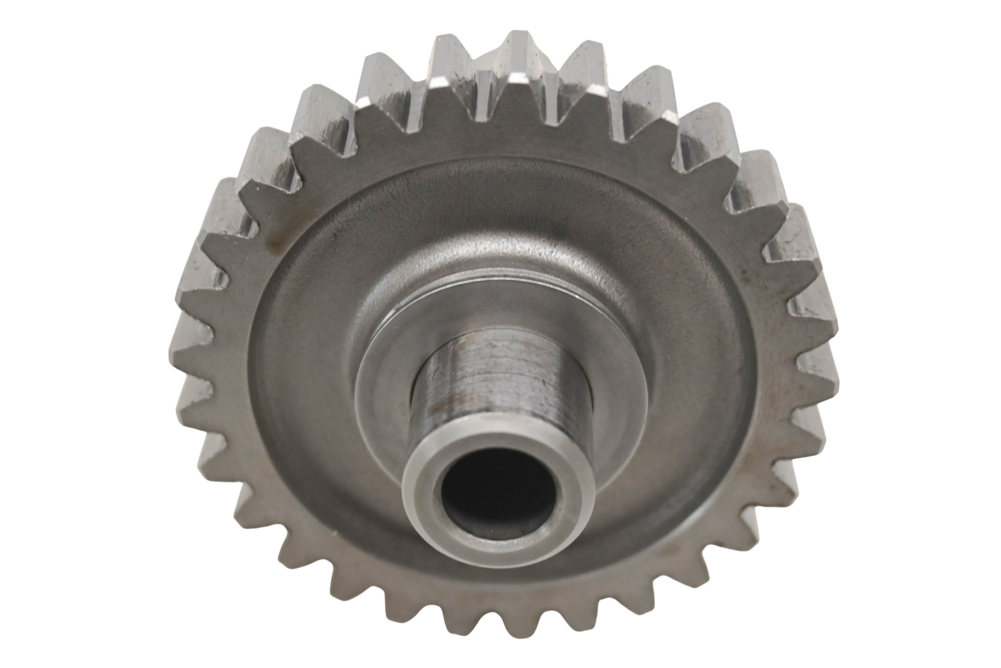 08 Suzuki LTZ250 Reverse Gear Quadsport 250 2x4