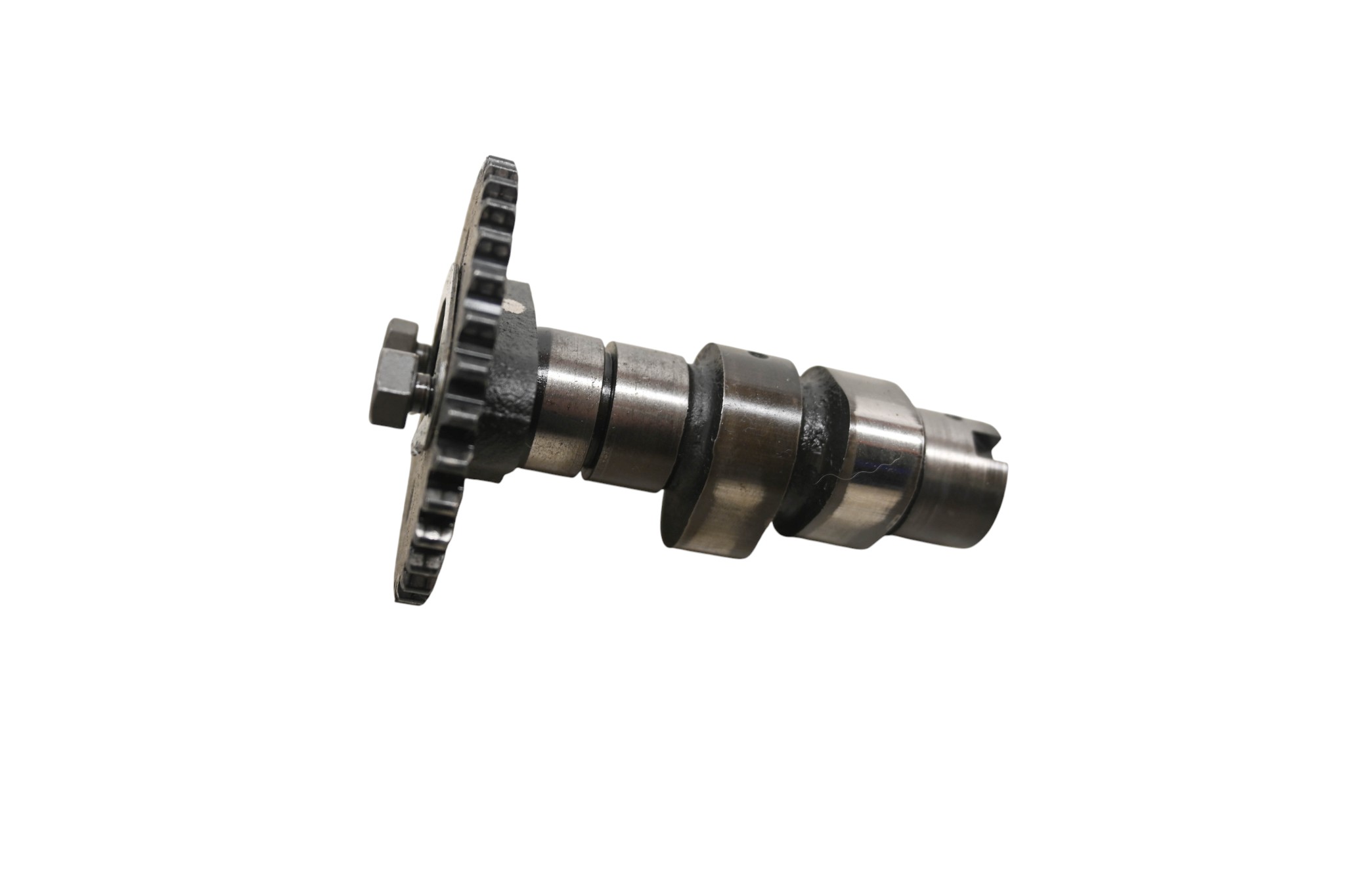 08 Suzuki LTZ250 Camshaft Cam Shaft Quadsport 250 2x4