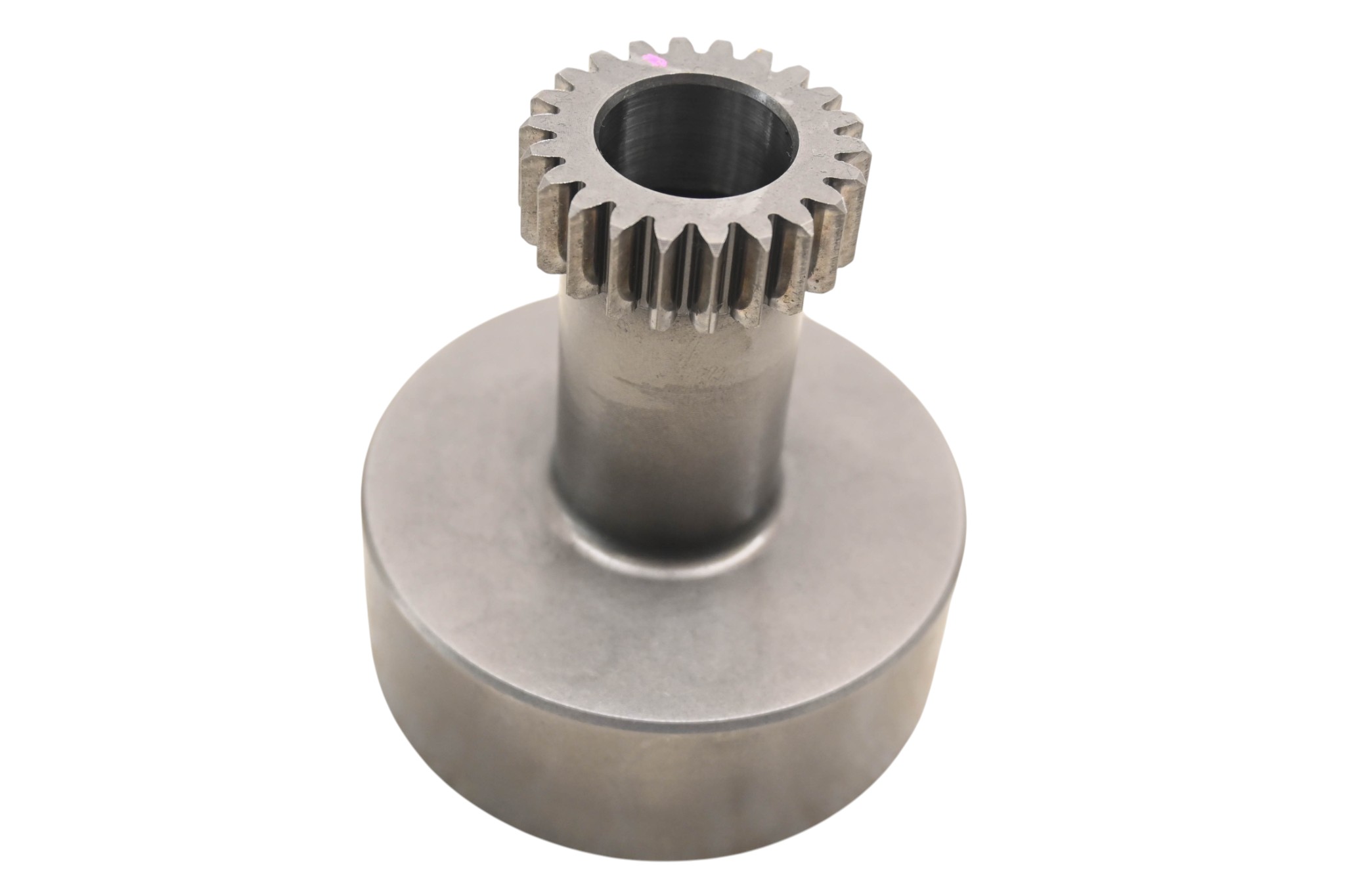 25 Kawasaki Z125 Pro Crank Gear