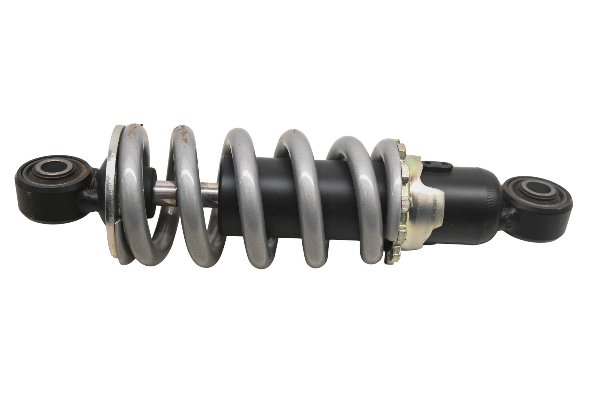 25 Kawasaki Z125 Pro Rear Shock