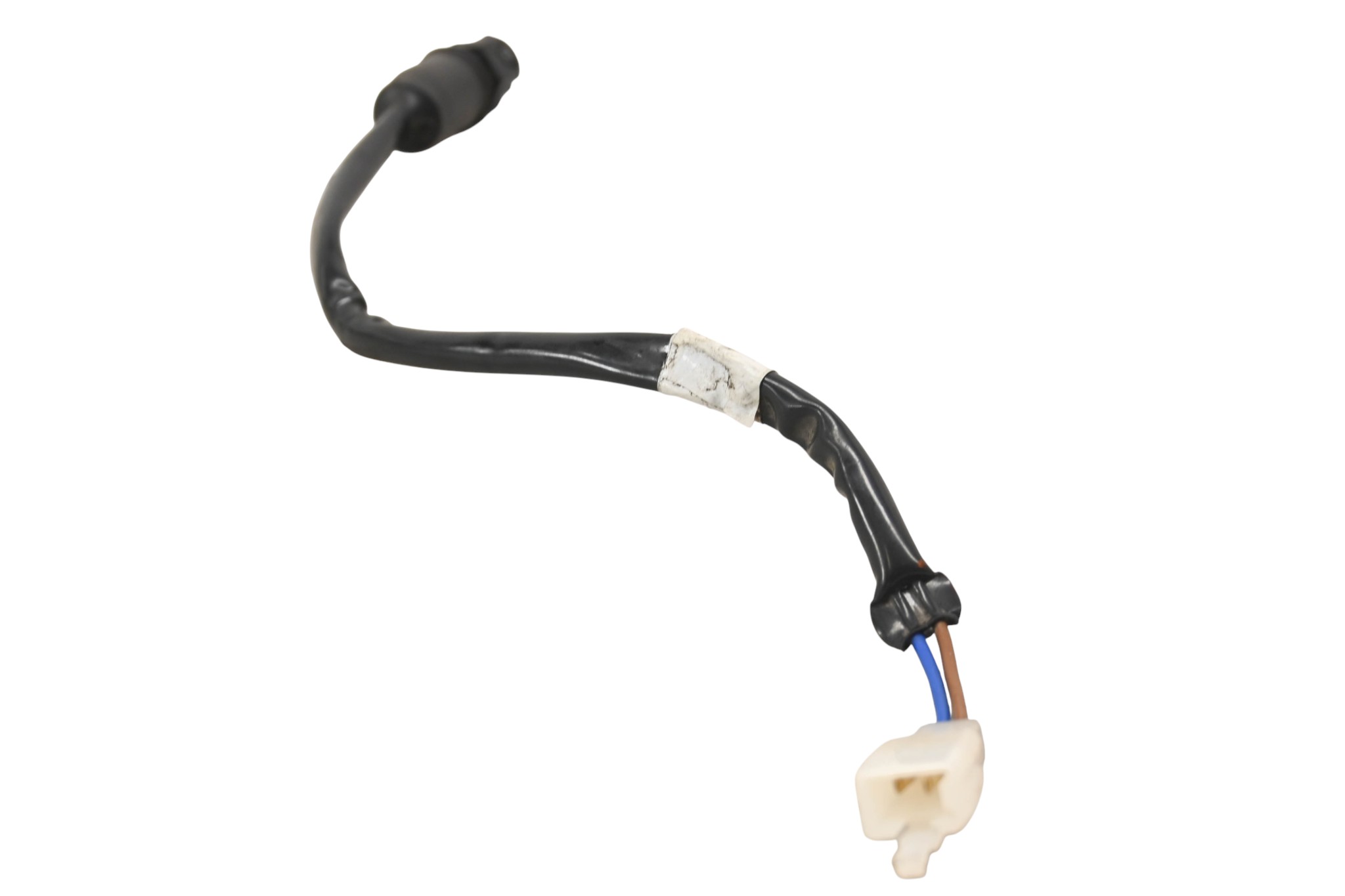 25 Kawasaki Z125 Pro Rear Brake Tail Light Switch Sensor