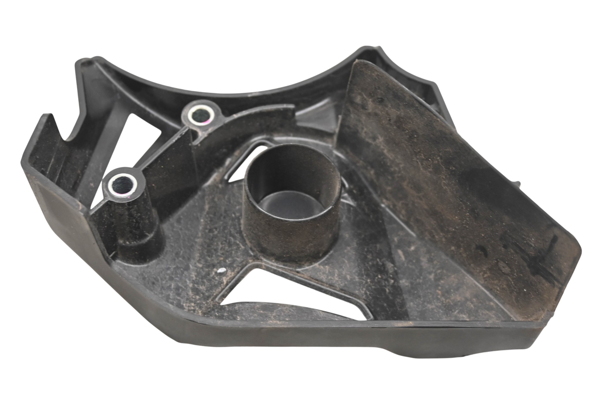 25 Kawasaki Z125 Pro Chain Guard Case Saver