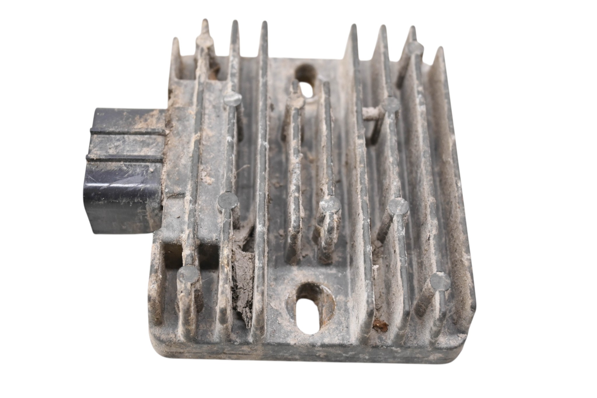 04 Honda Foreman 450 4x4 Regulator Rectifier TRX450FM