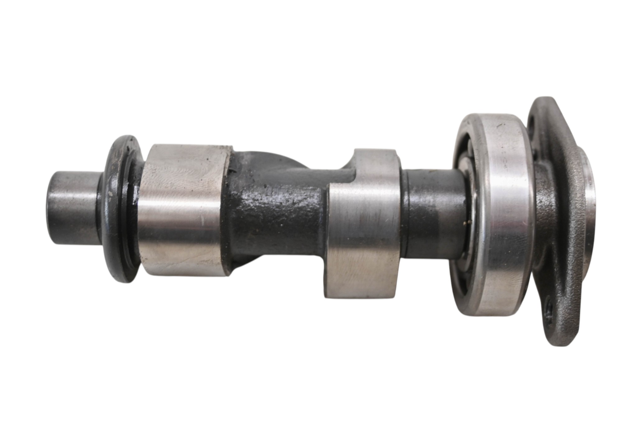 04 Honda Foreman 450 4x4 Camshaft Cam Shaft TRX450FM