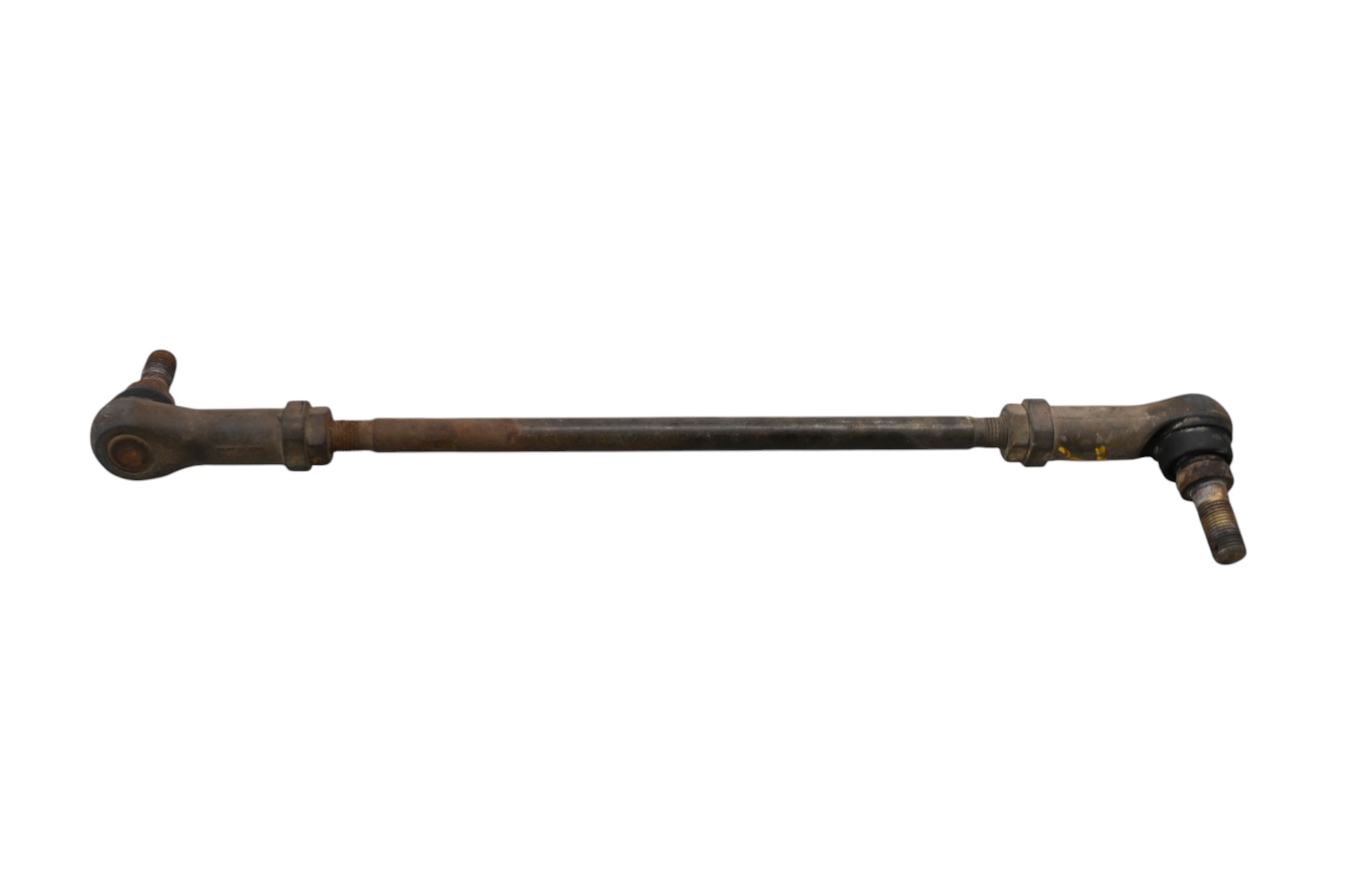 04 Honda Foreman 450 4x4 Tie Rod & Ends TRX450FM