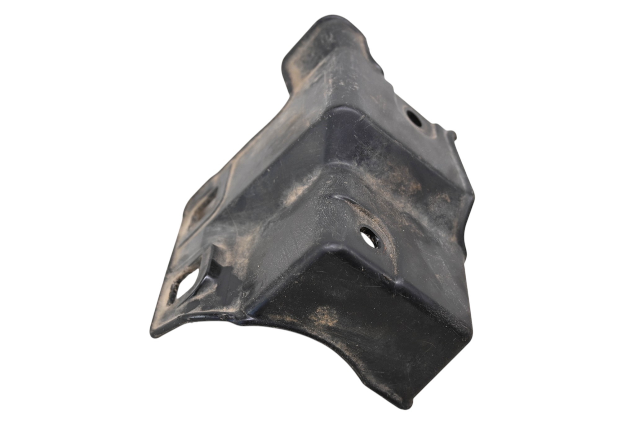 04 Honda Foreman 450 4x4 Front Final Clutch Cover TRX450FM