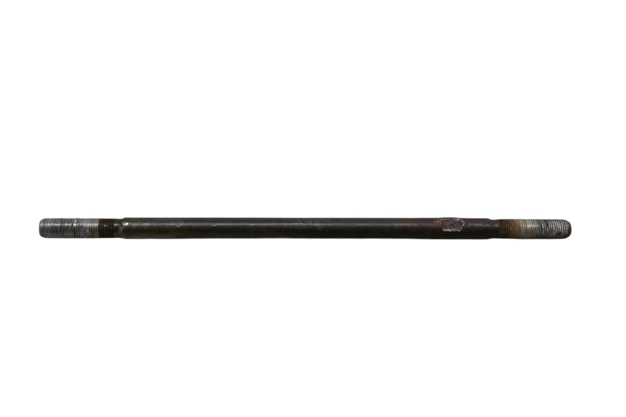 04 Honda Foreman 450 4x4 Tie Rod TRX450FM