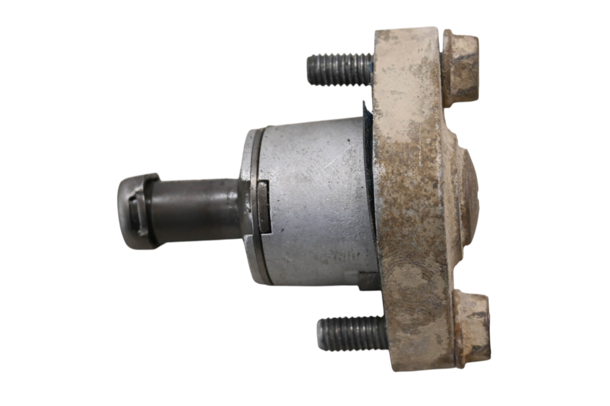 04 Honda Foreman 450 4x4 Cam Chain Tensioner TRX450FM