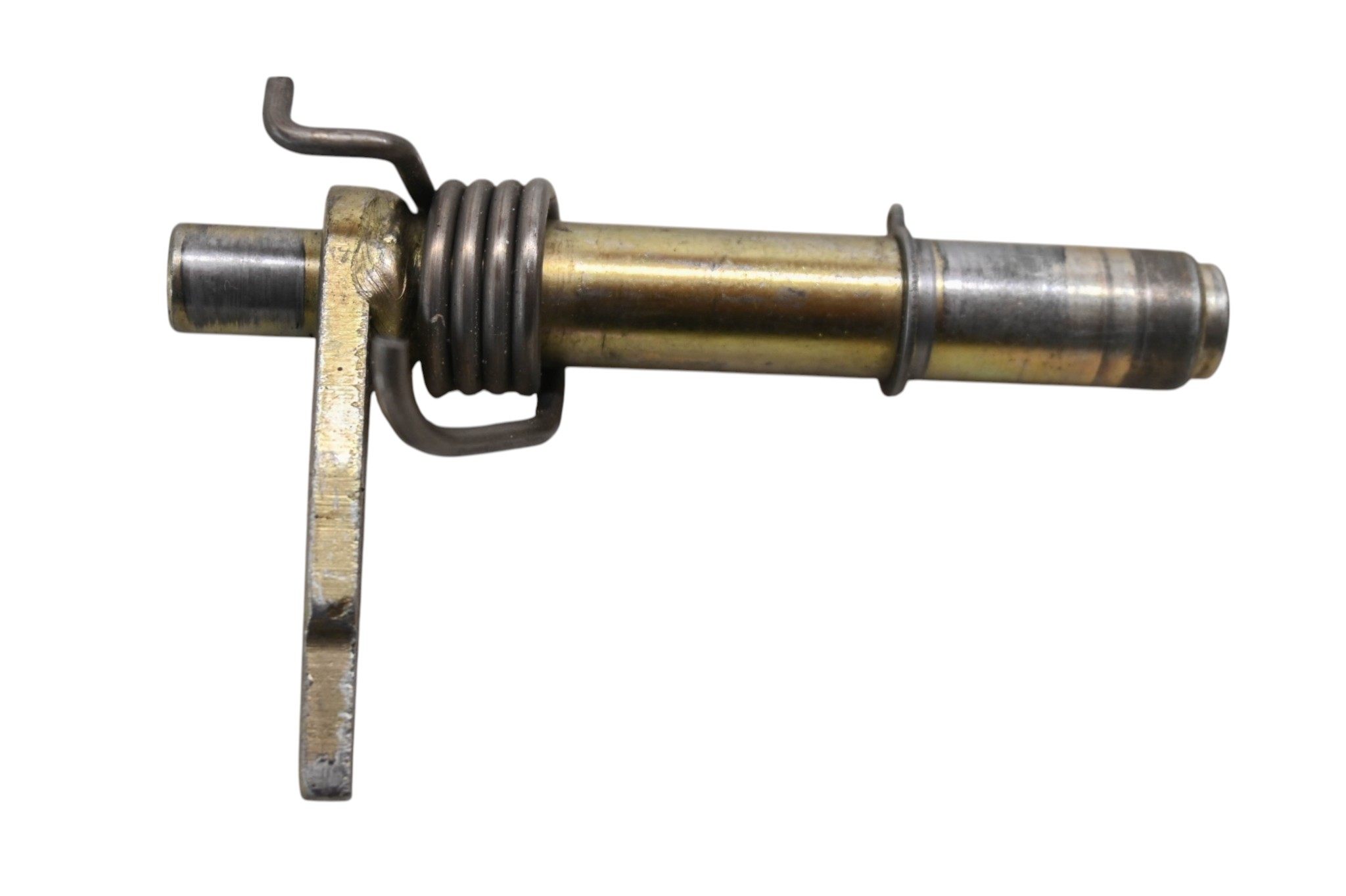 04 Honda Foreman 450 4x4 Reverse Stopper Shaft TRX450FM