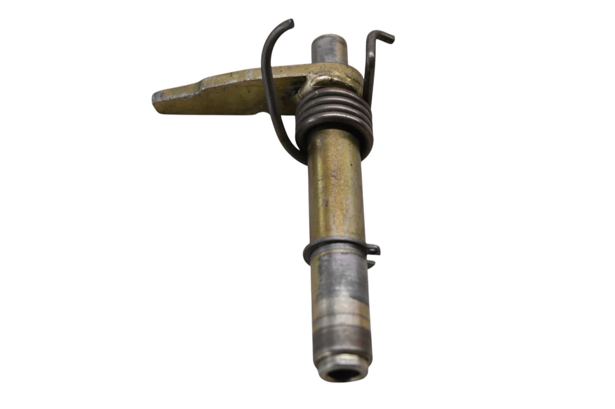04 Honda Foreman 450 4x4 Reverse Stopper Shaft TRX450FM