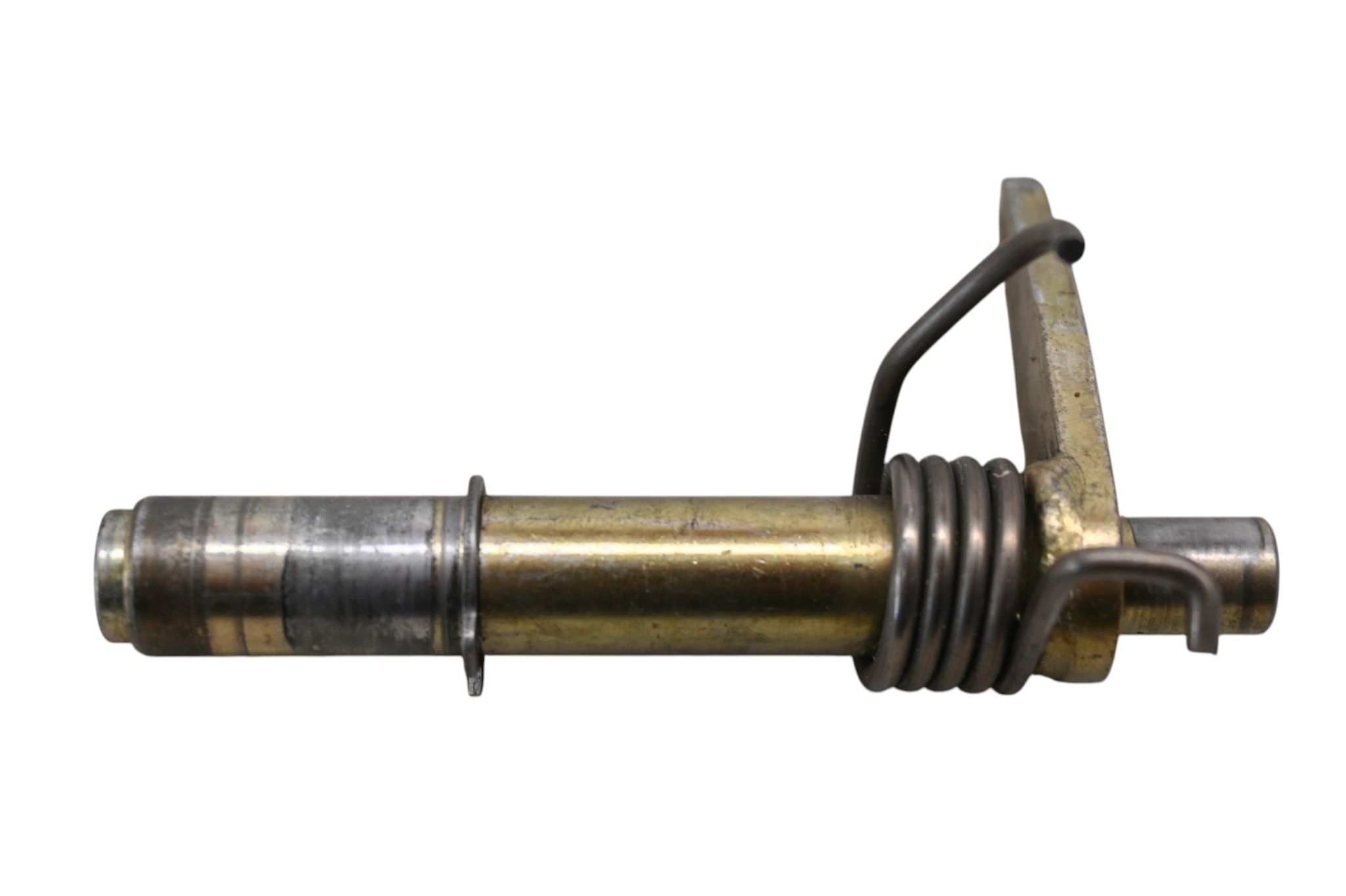 04 Honda Foreman 450 4x4 Reverse Stopper Shaft TRX450FM