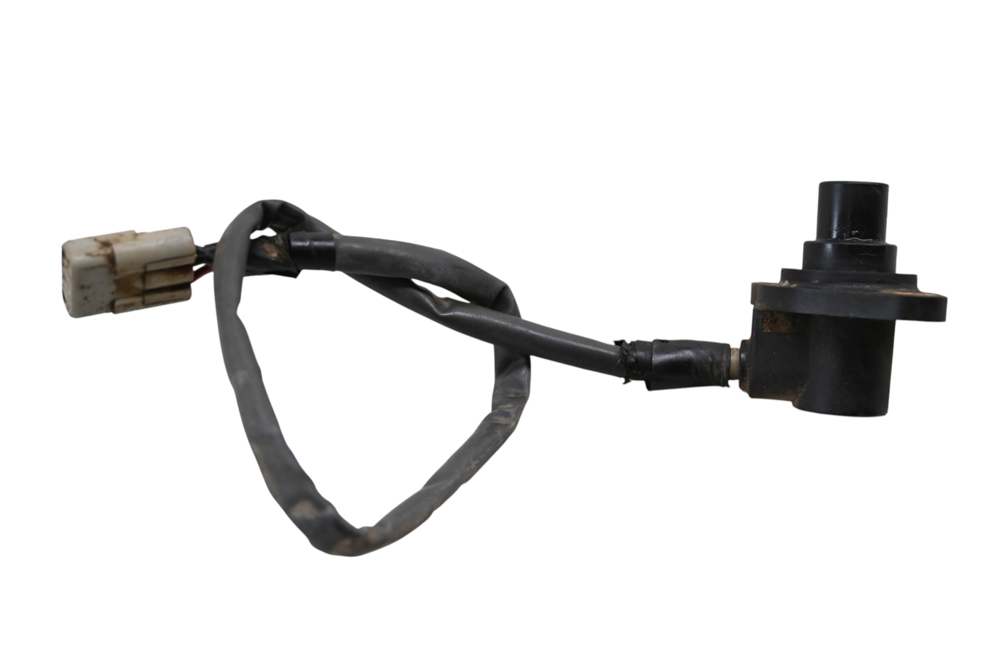 04 Honda Foreman 450 4x4 Speed Sensor TRX450FM