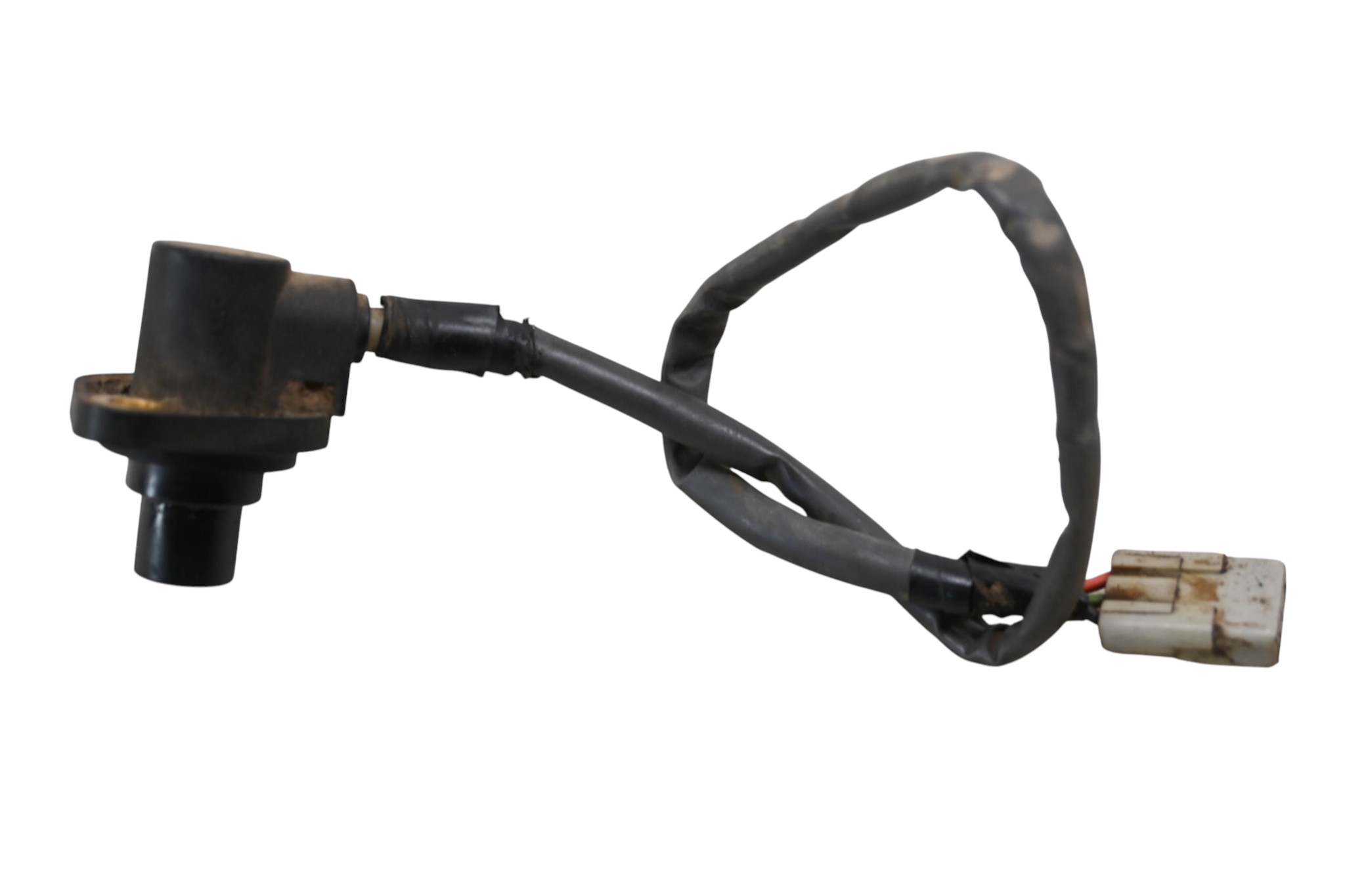 04 Honda Foreman 450 4x4 Speed Sensor TRX450FM