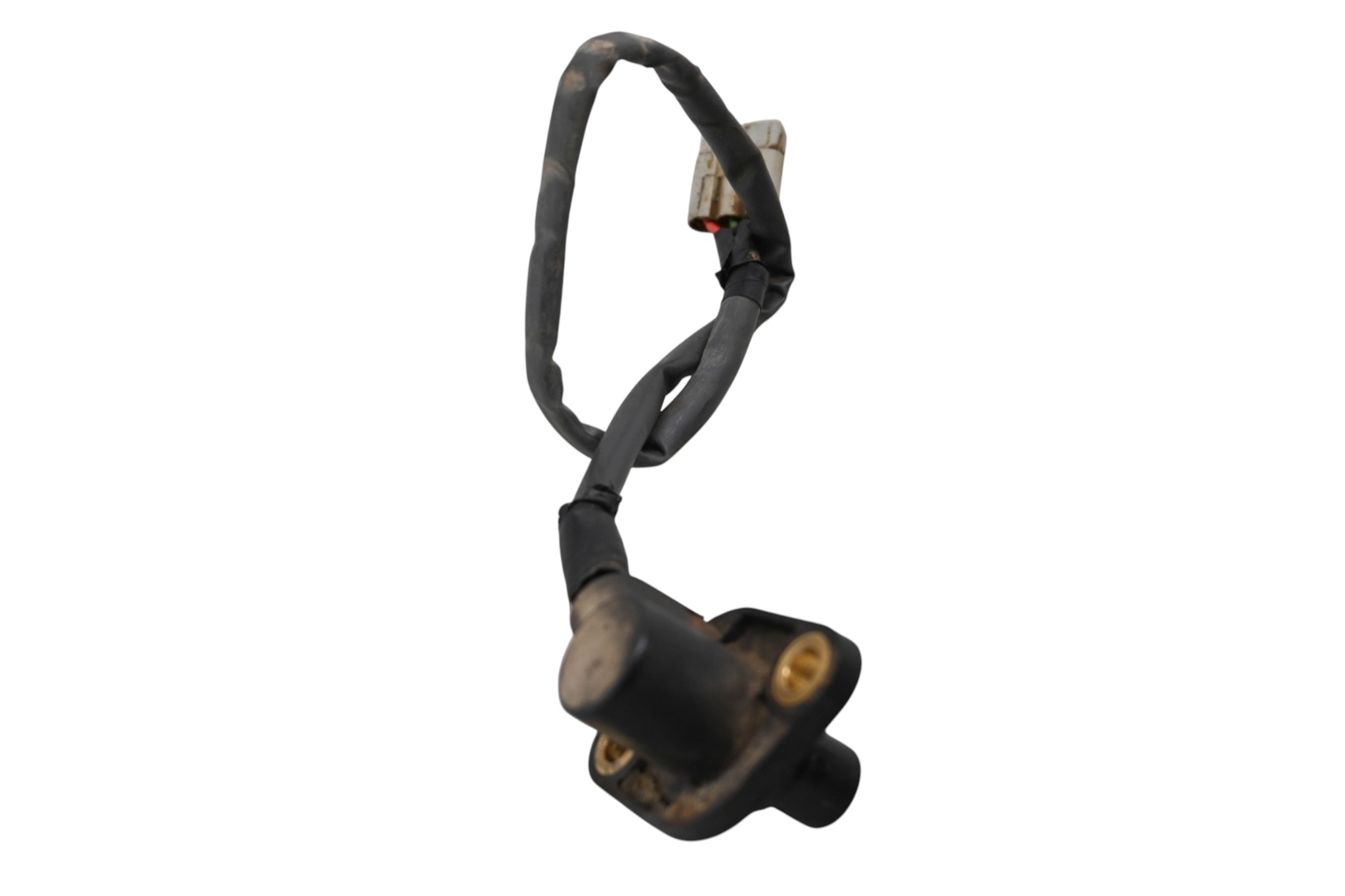 04 Honda Foreman 450 4x4 Speed Sensor TRX450FM