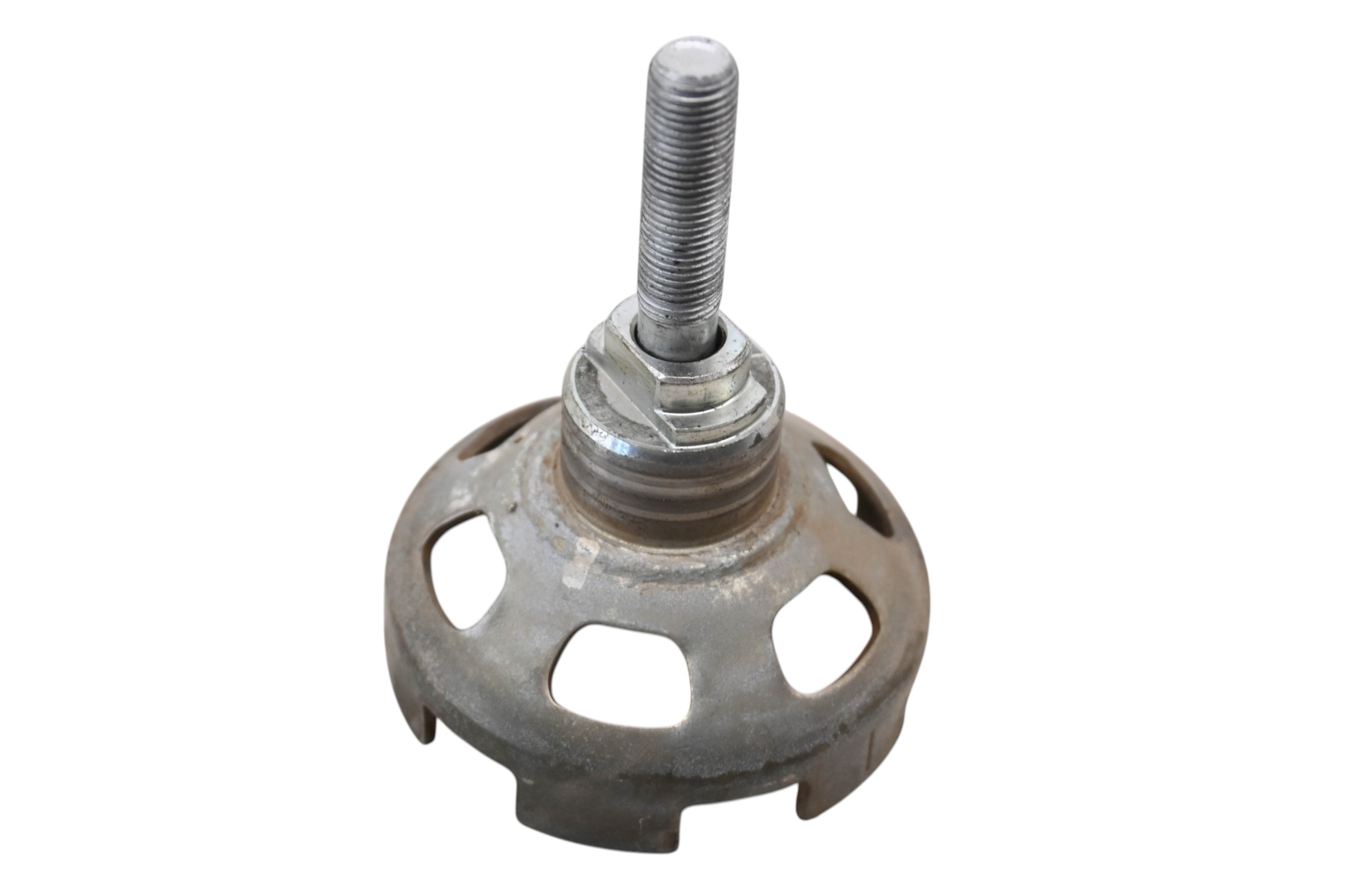 04 Honda Foreman 450 4x4 Pull Start Recoil Gear TRX450FM