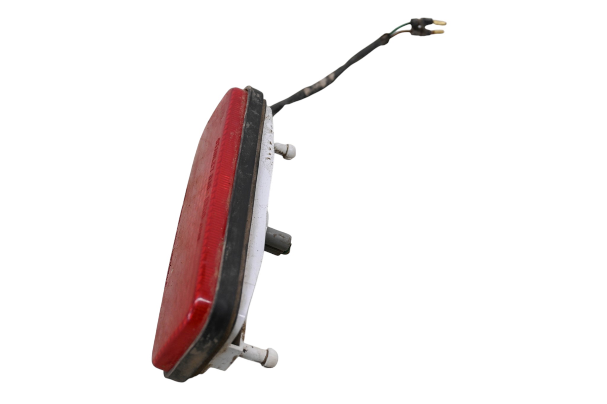 04 Honda Foreman 450 4x4 Tail Brake Light TRX450FM