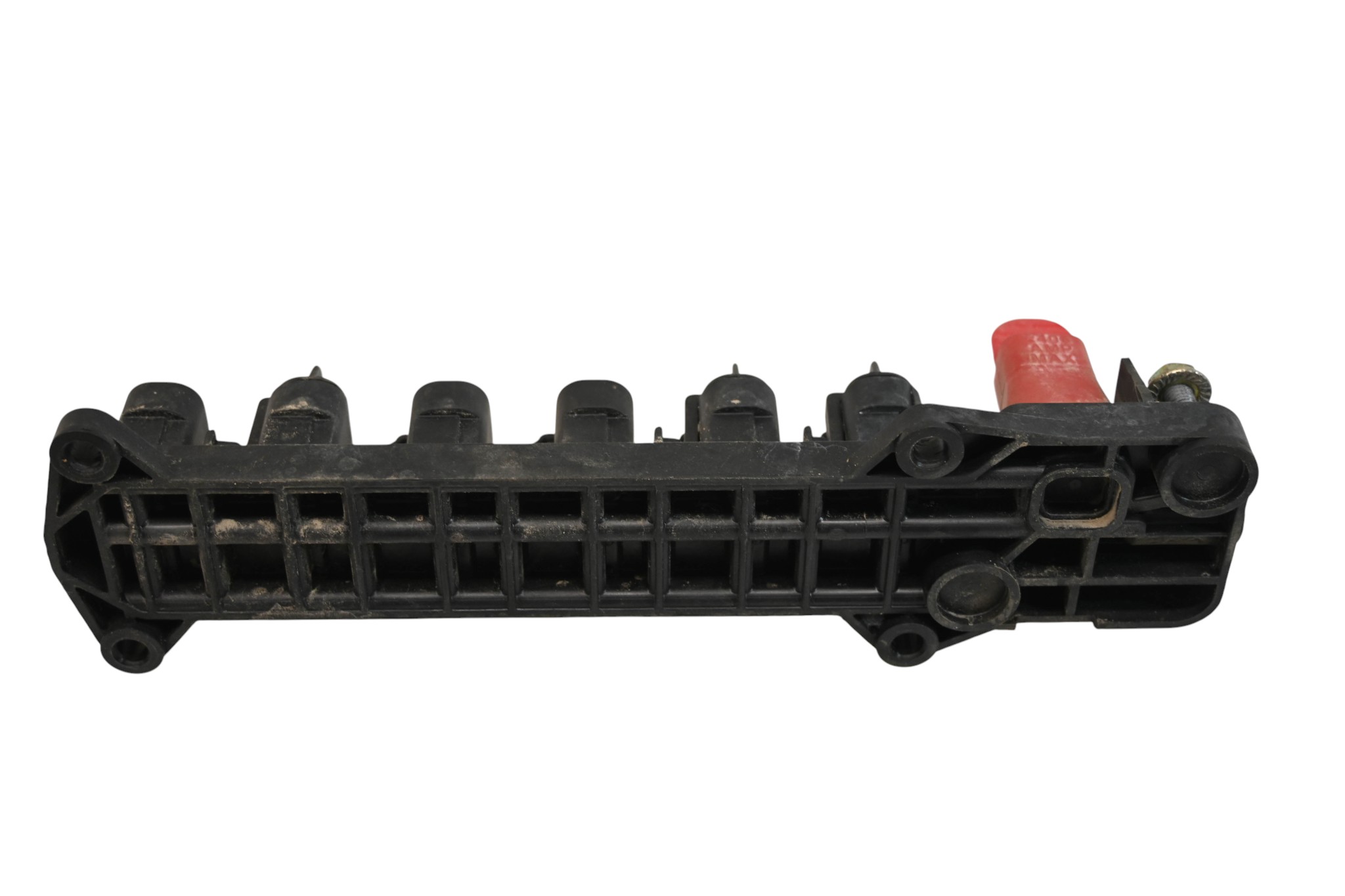 20 Polaris RZR Pro XP Ultimate Terminal Block
