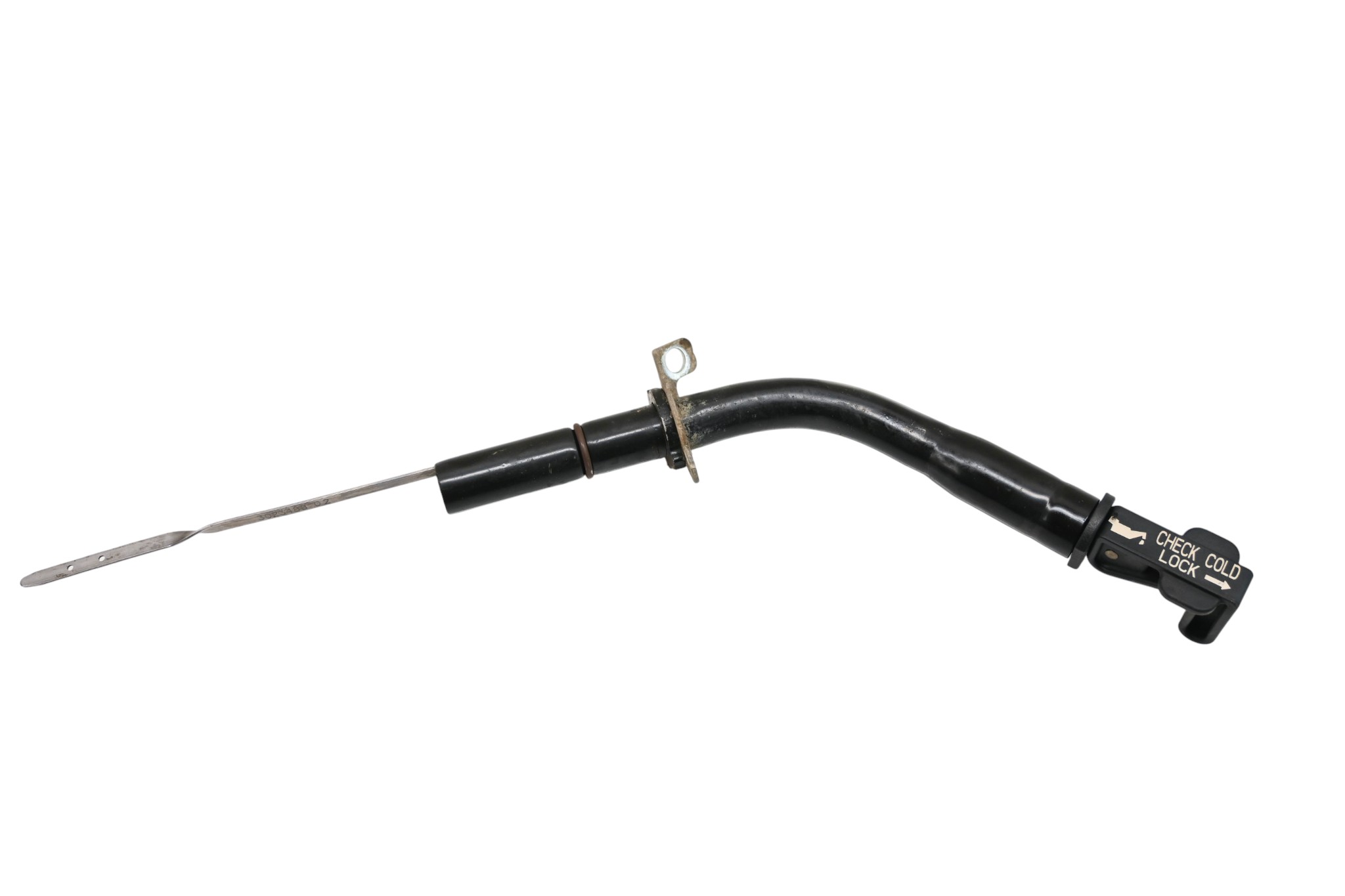 20 Polaris RZR Pro XP Ultimate Oil Dip Stick
