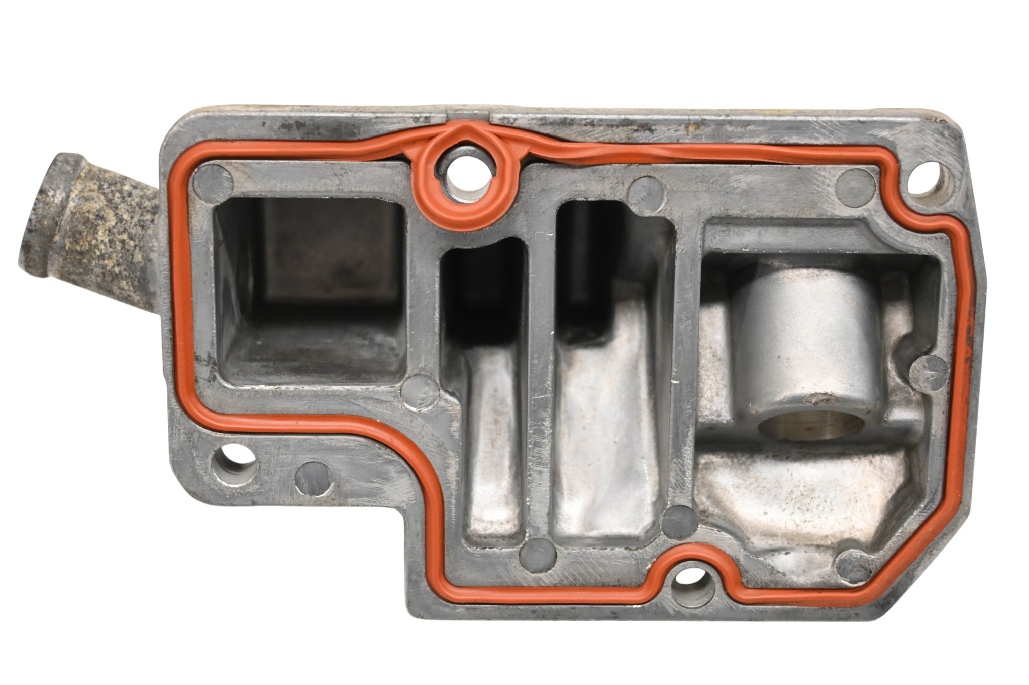20 Polaris RZR Pro XP Ultimate Breather Cover