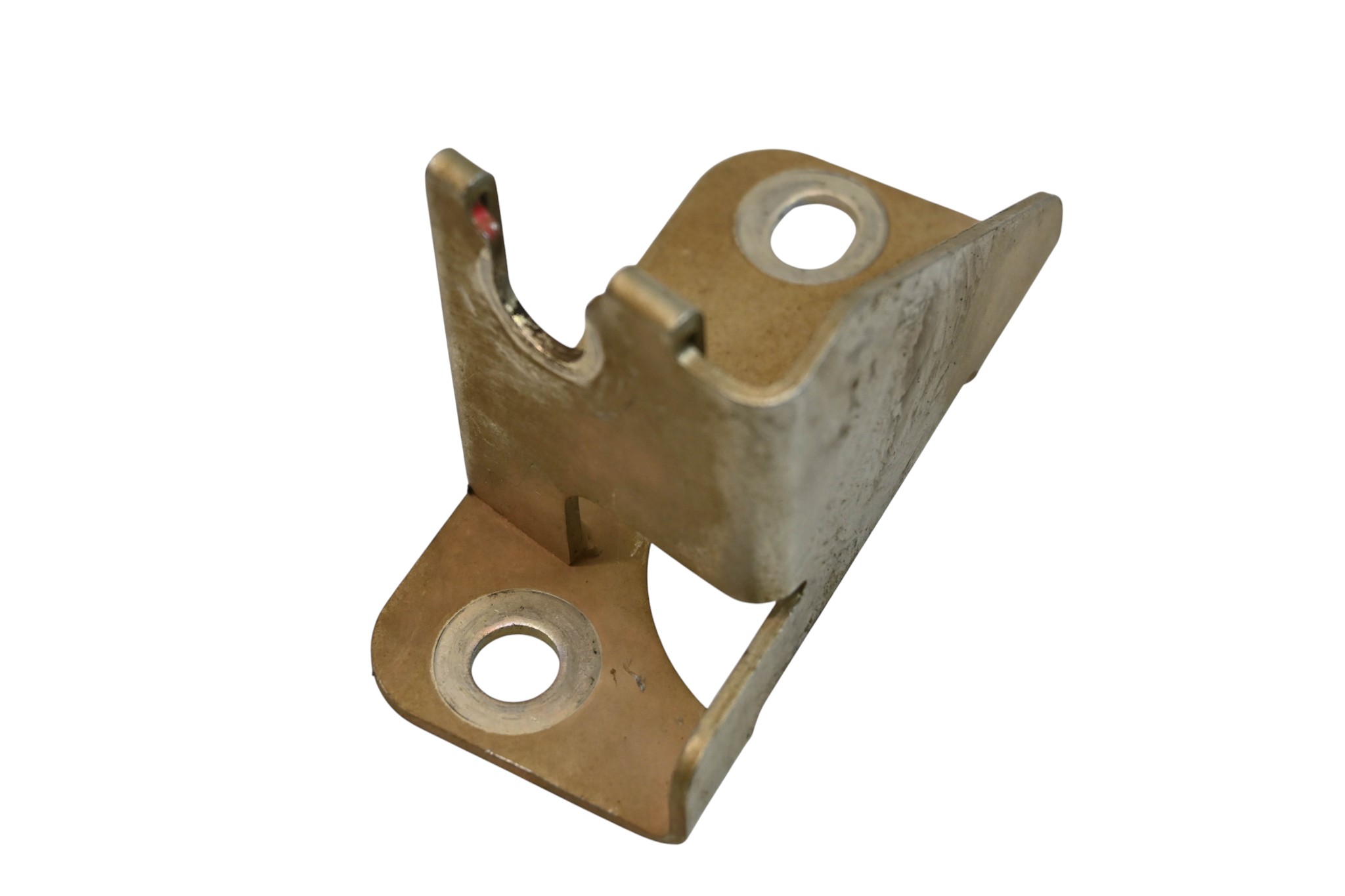 20 Polaris RZR Pro XP Ultimate Shift Cable Bracket Mount