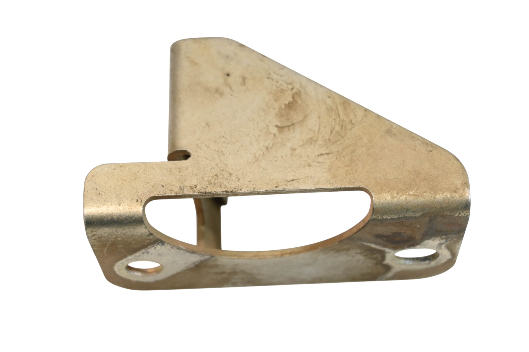 20 Polaris RZR Pro XP Ultimate Shift Cable Bracket Mount