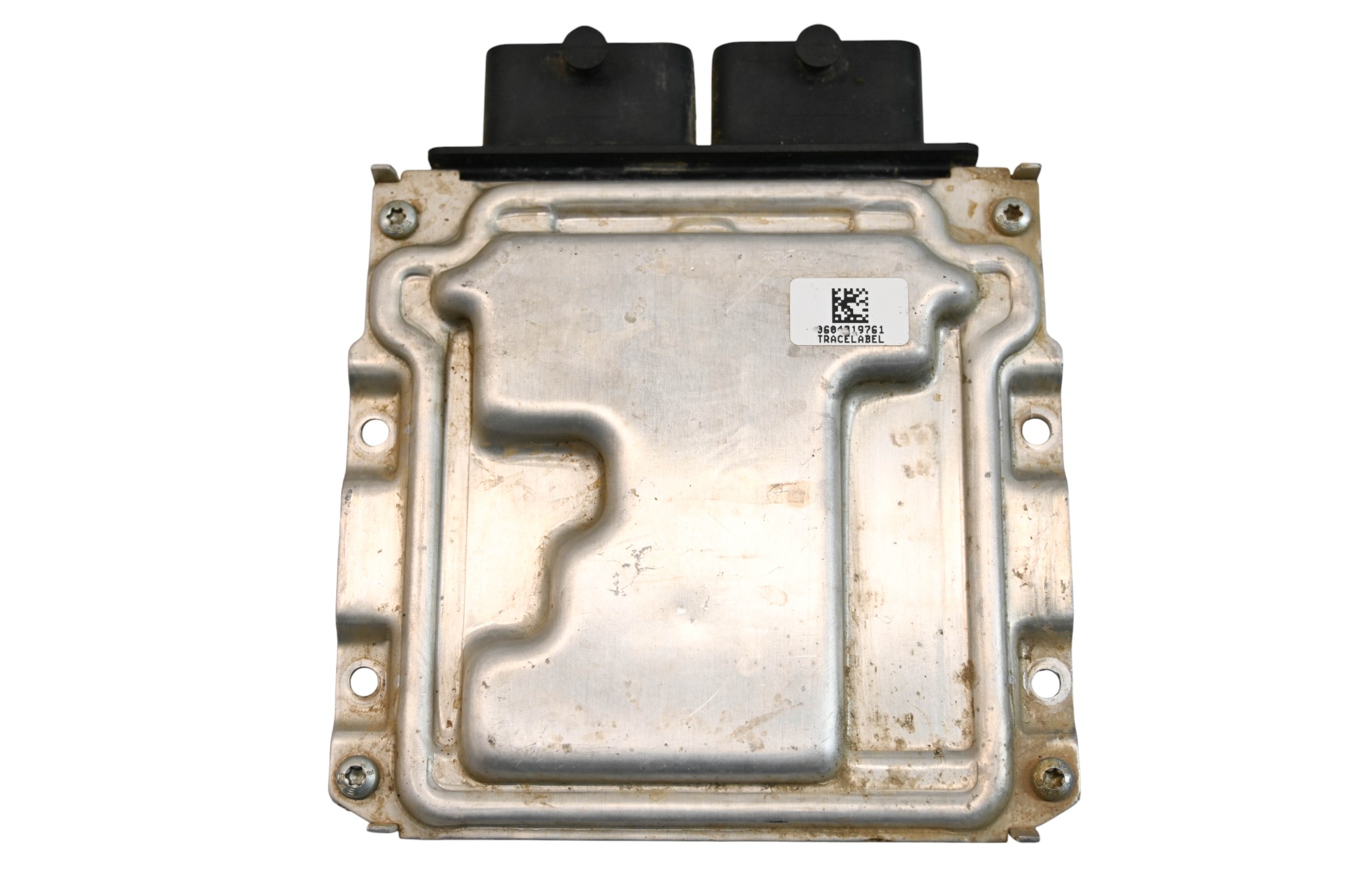 20 Polaris RZR Pro XP Ultimate Electric Control Unit Ecu