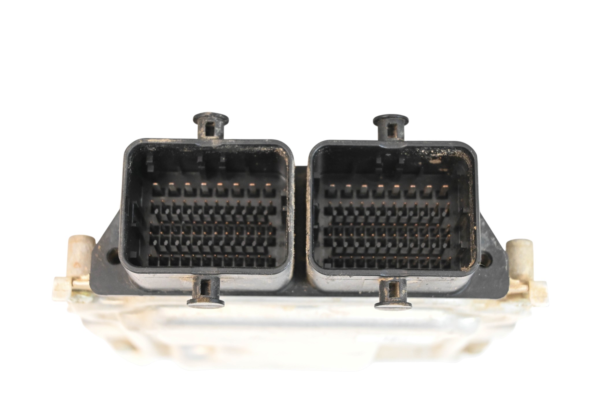 20 Polaris RZR Pro XP Ultimate Electric Control Unit Ecu