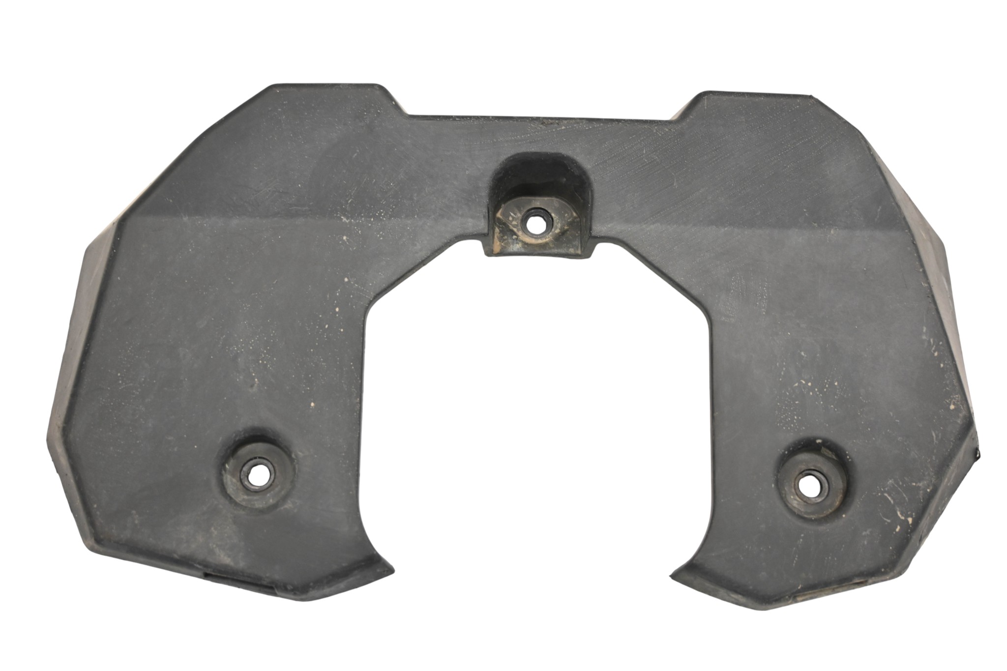 20 Polaris RZR Pro XP Ultimate Rear Speedometer Cover
