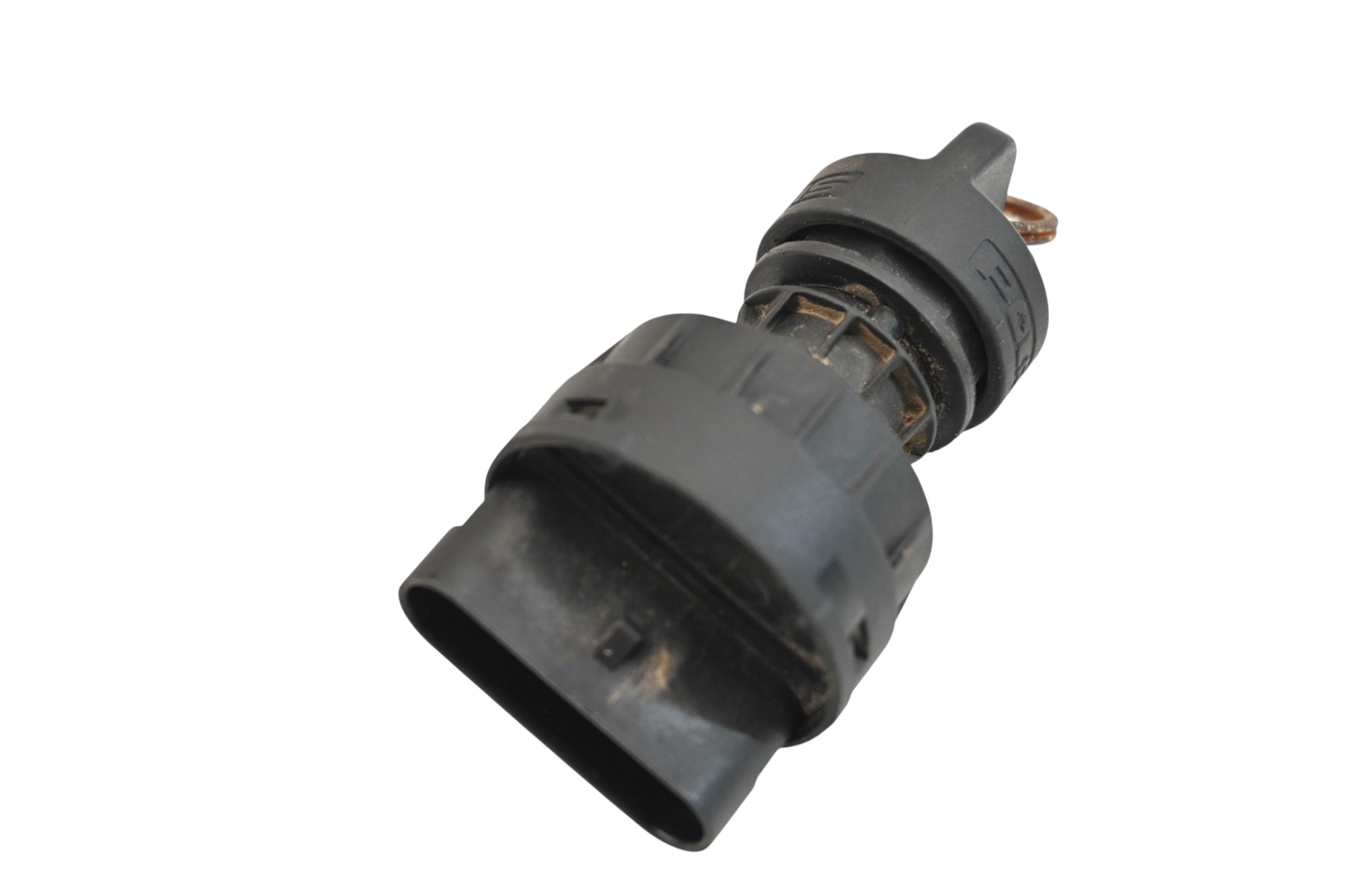 20 Polaris RZR Pro XP Ultimate Key Switch
