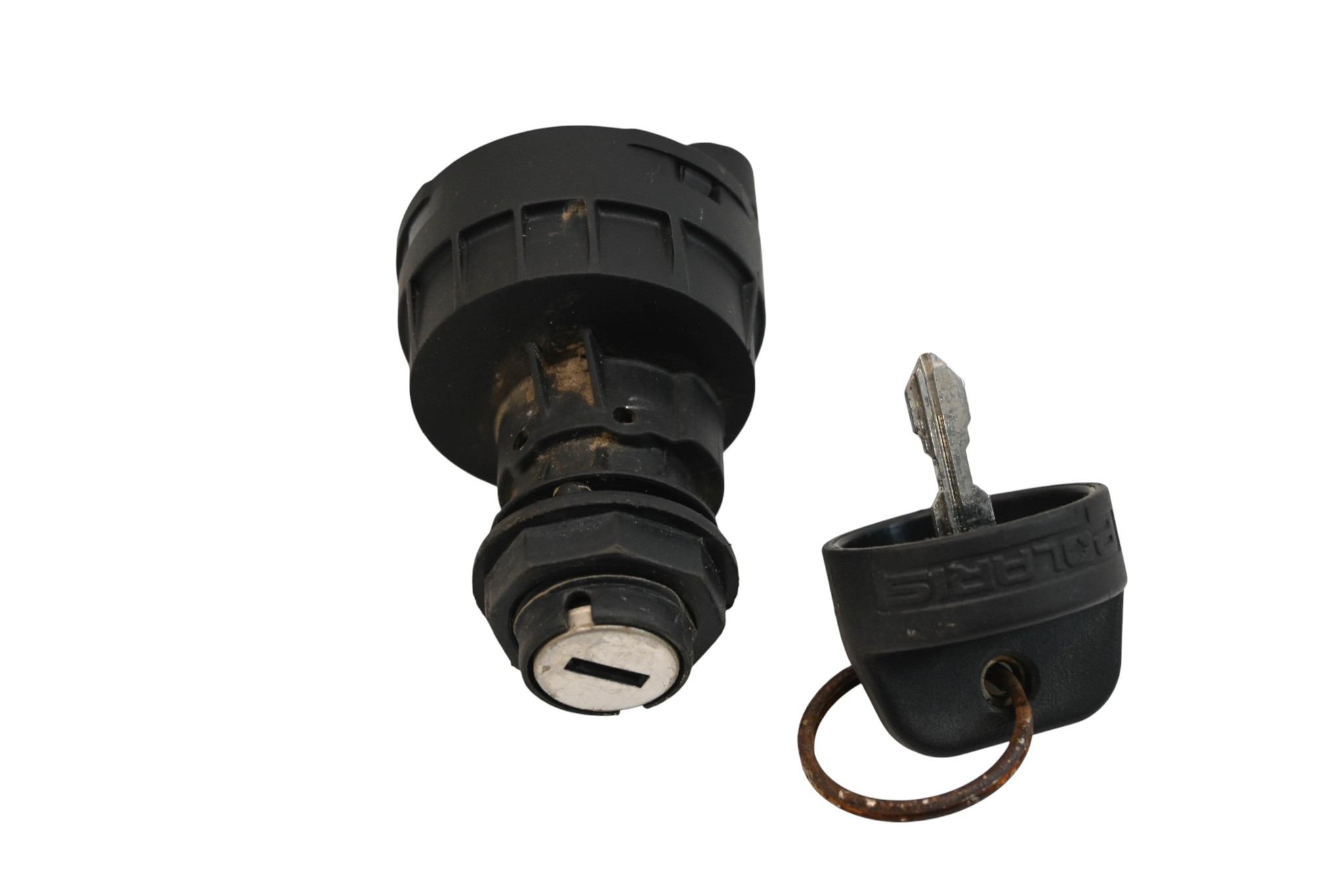 20 Polaris RZR Pro XP Ultimate Key Switch