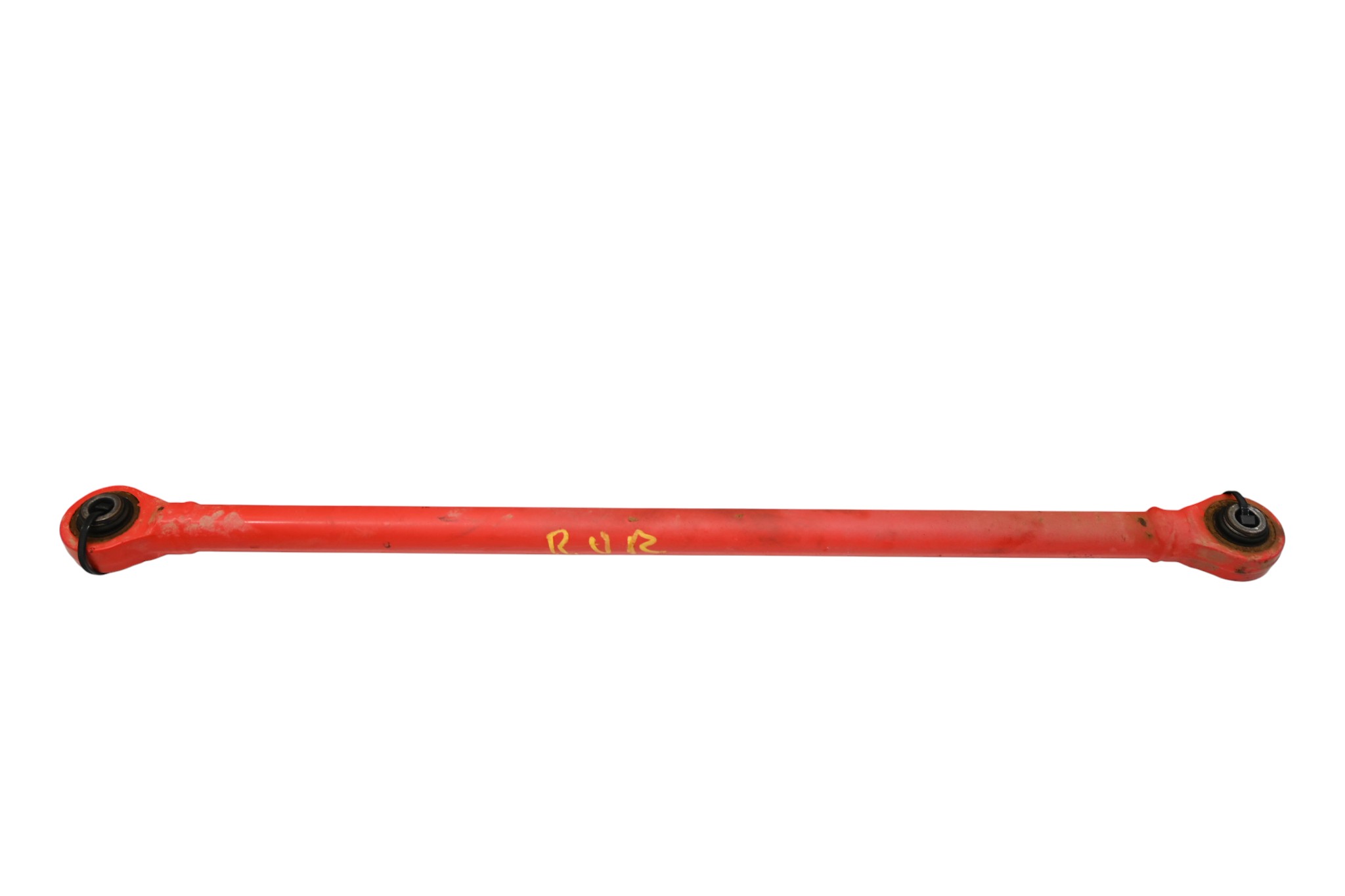 20 Polaris RZR Pro XP Ultimate Rear Upper Right Or Left Radius Rod