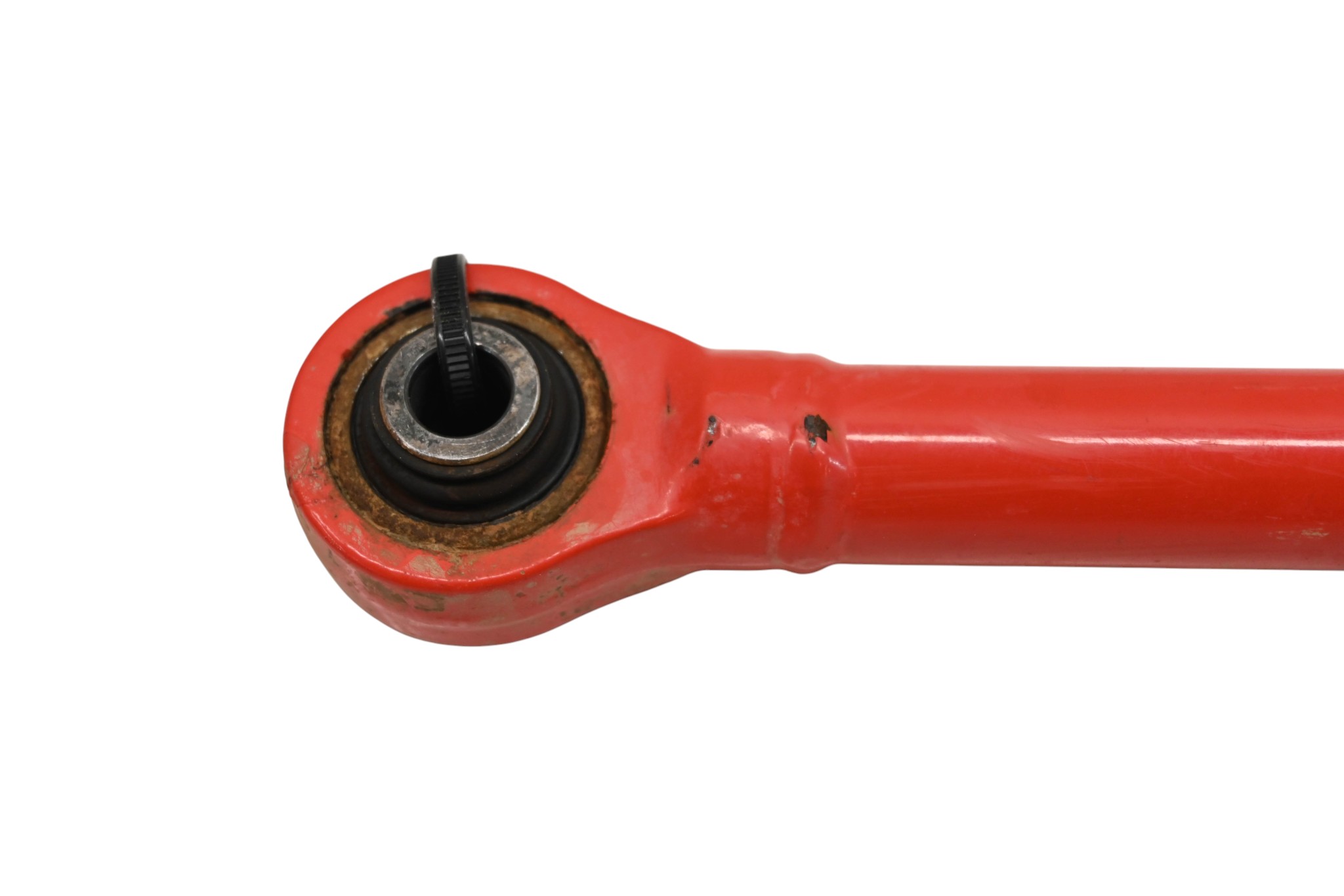 20 Polaris RZR Pro XP Ultimate Rear Upper Right Or Left Radius Rod