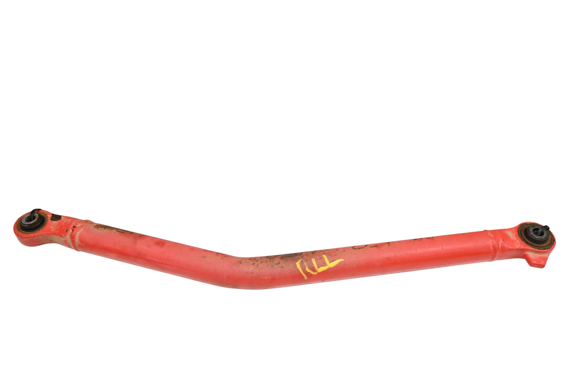 20 Polaris RZR Pro XP Ultimate Rear Lower Right Or Left Radius Rod