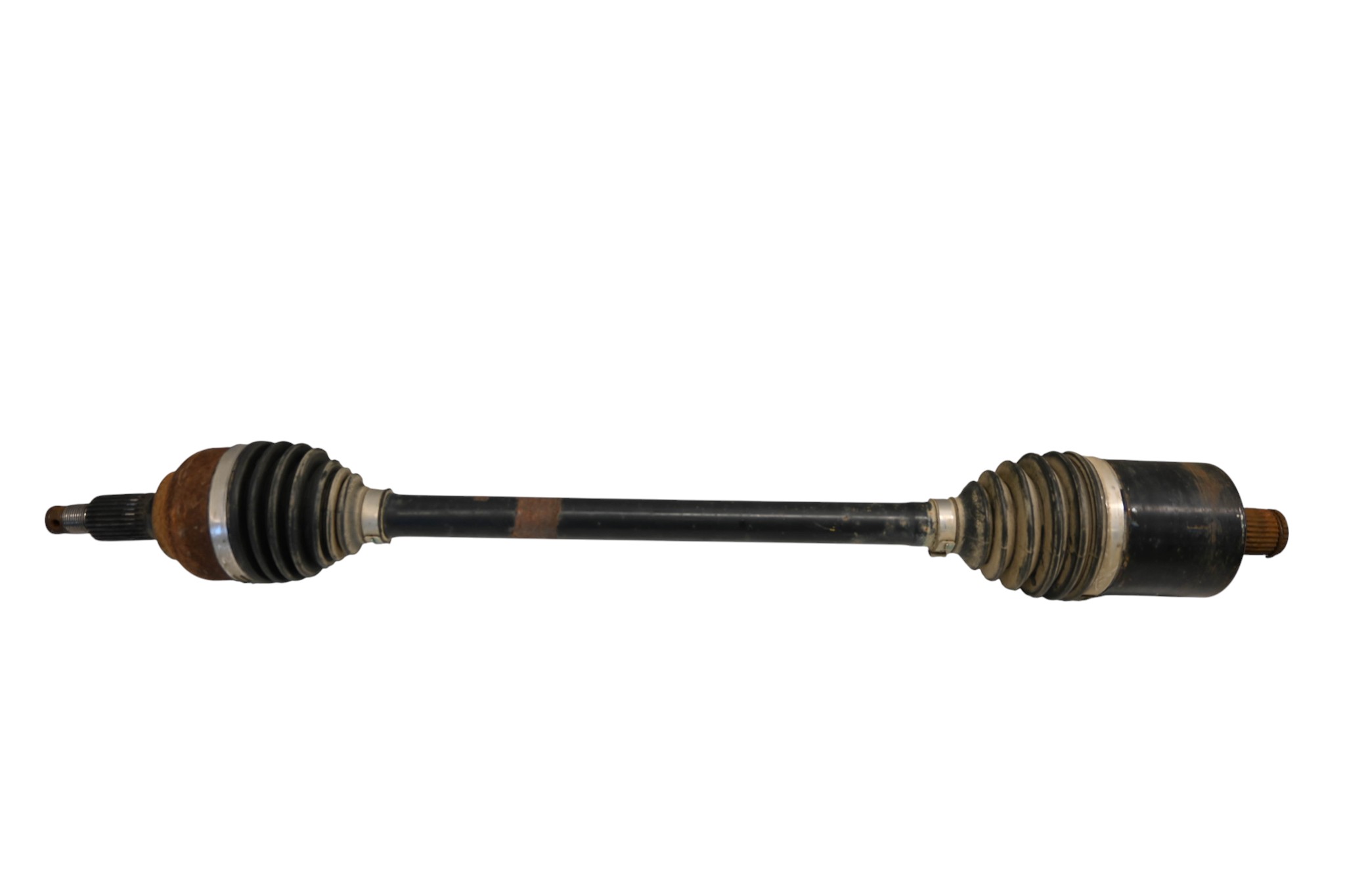 20 Polaris RZR Pro XP Ultimate Front Cv Axle Left Or Right